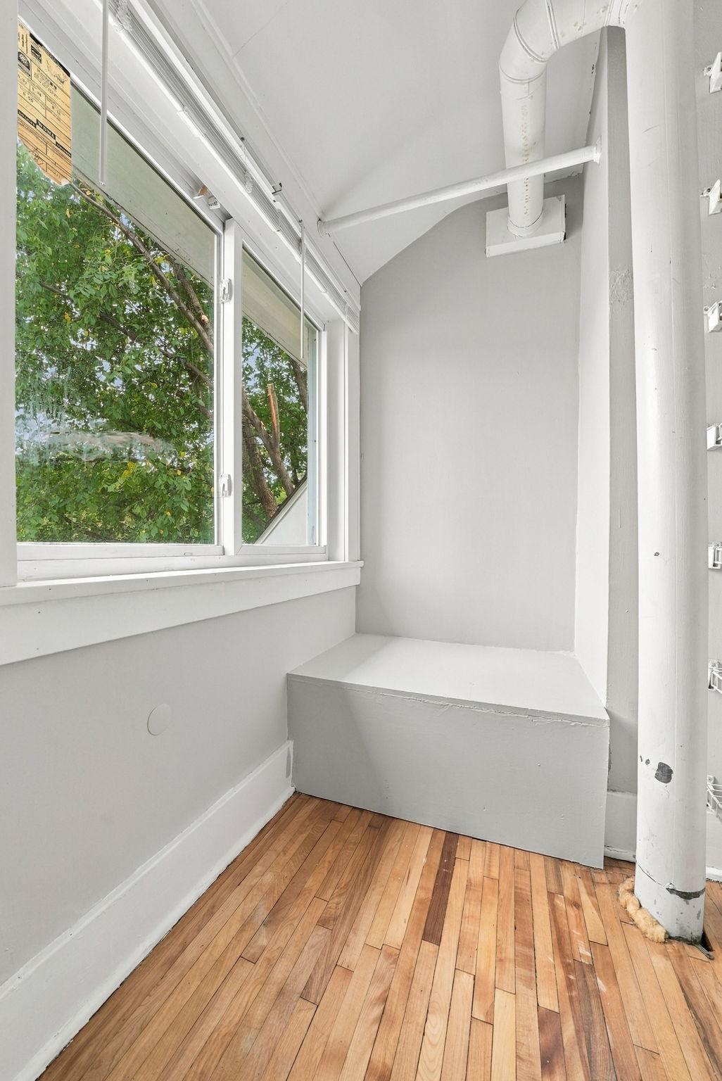 919 26th Avenue Se Property Photo 52