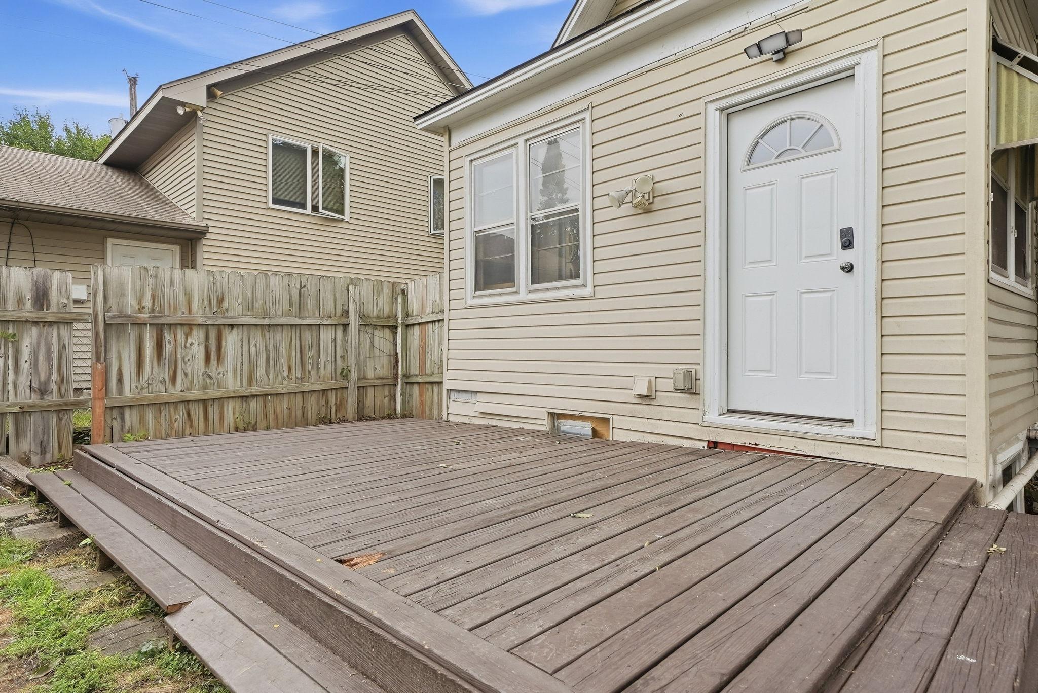 919 26th Avenue Se Property Photo 62