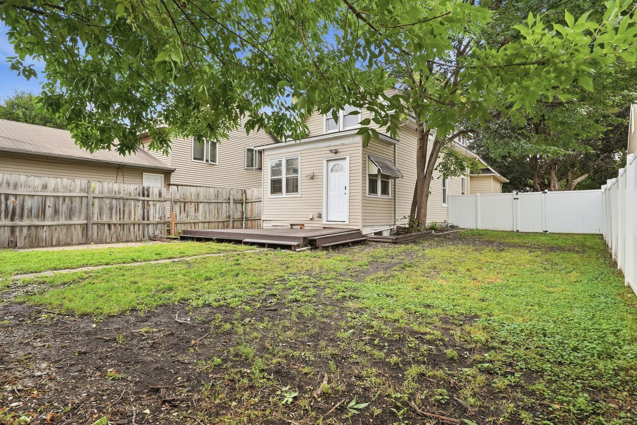 919 26th Avenue Se Property Photo 64