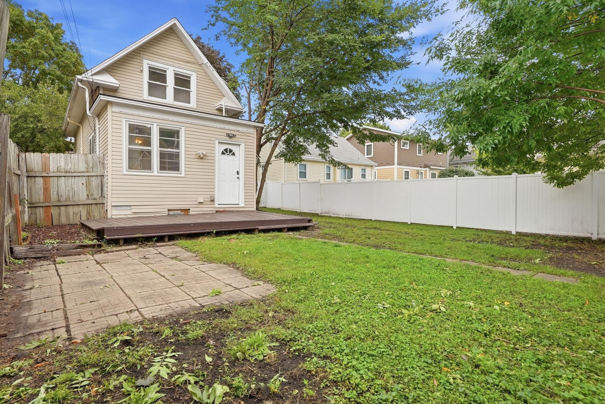 919 26th Avenue Se Property Photo 65