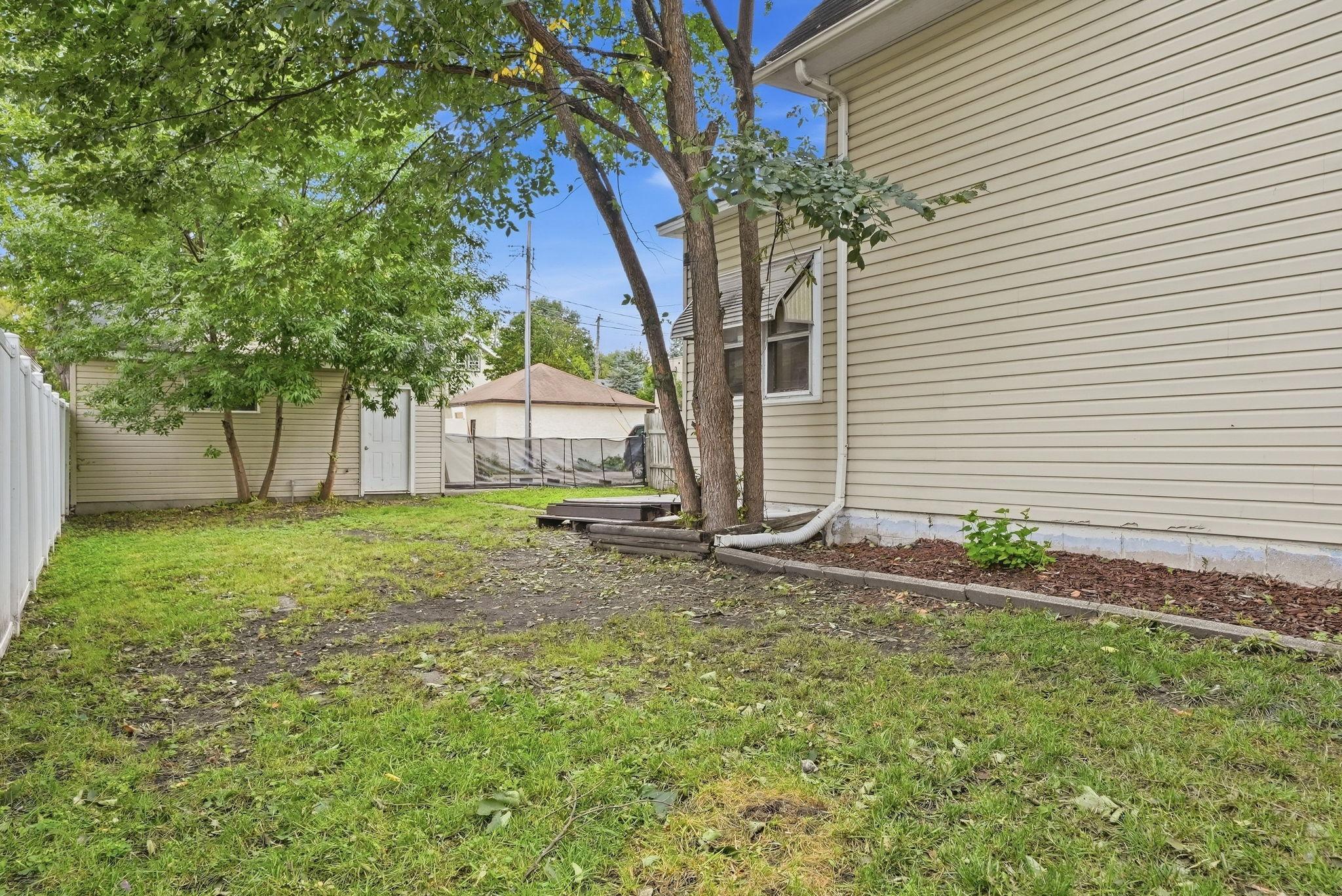 919 26th Avenue Se Property Photo 66