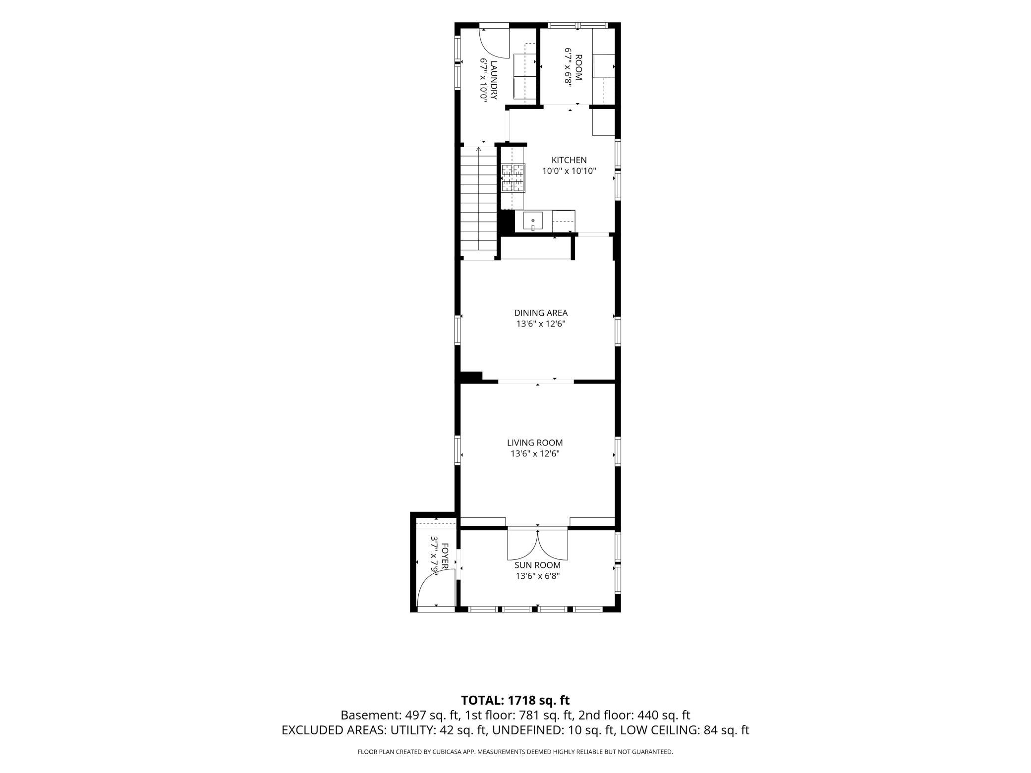 919 26th Avenue Se Property Photo 81