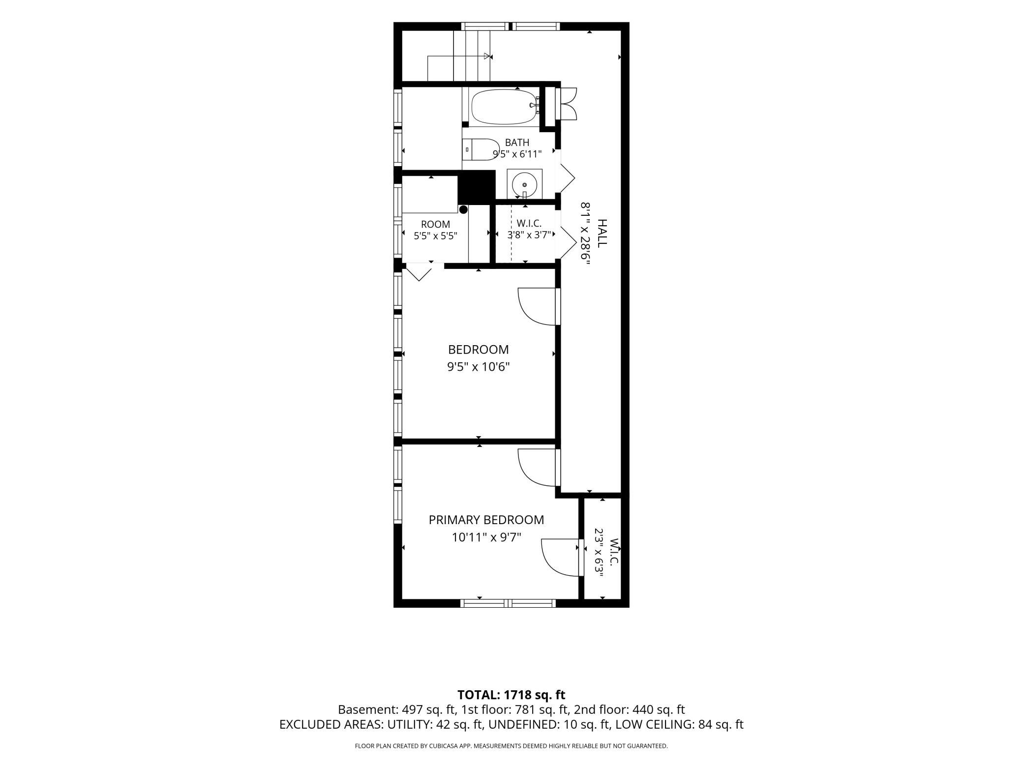 919 26th Avenue Se Property Photo 82