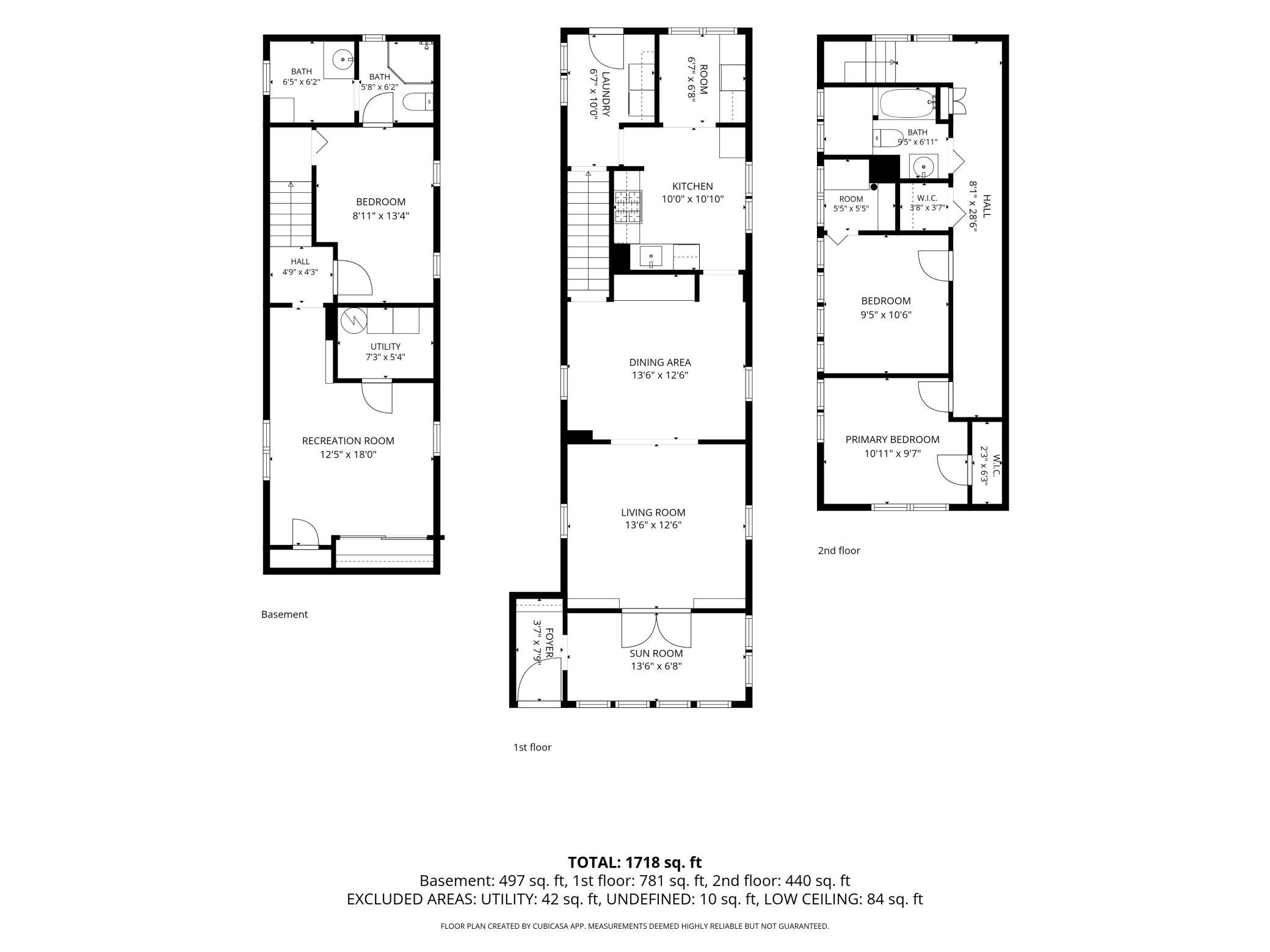 919 26th Avenue Se Property Photo 83