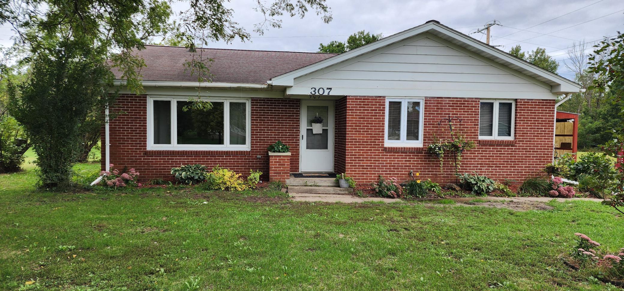 307 Michaels Street Property Photo 1