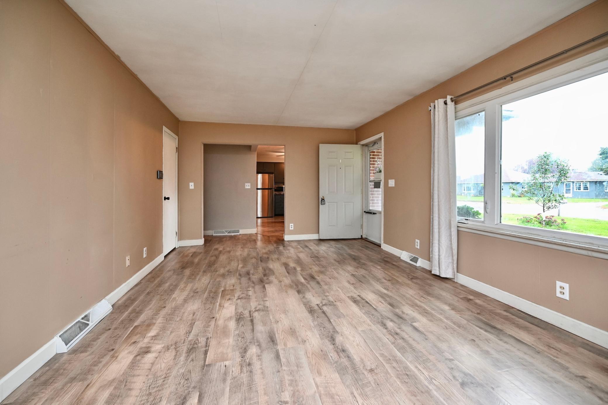 307 Michaels Street Property Photo 4