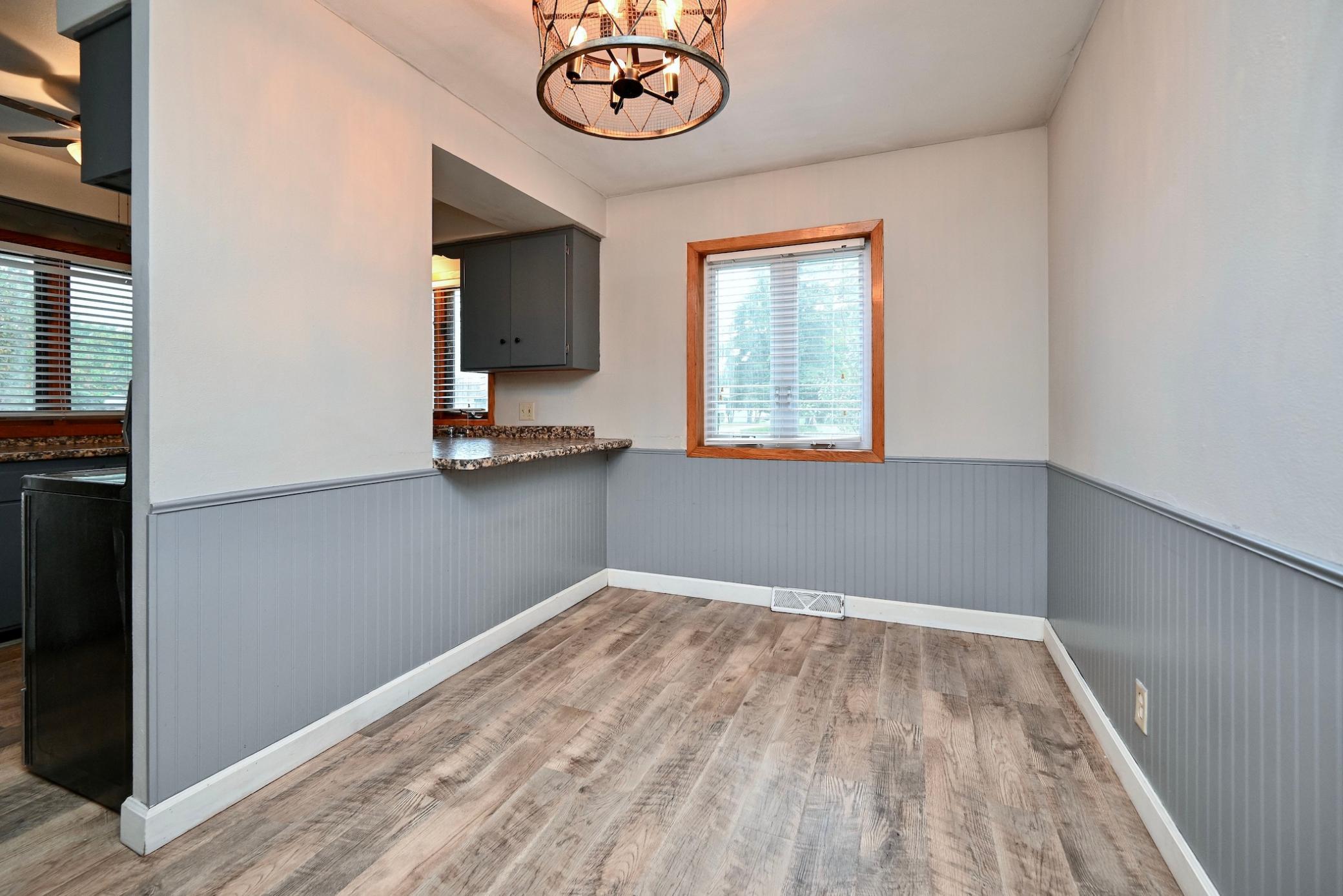307 Michaels Street Property Photo 5