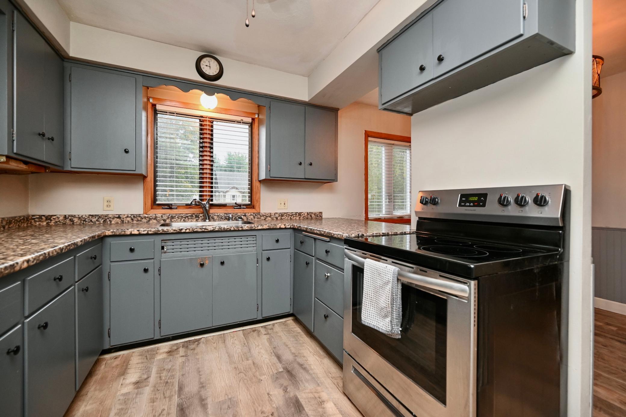 307 Michaels Street Property Photo 6