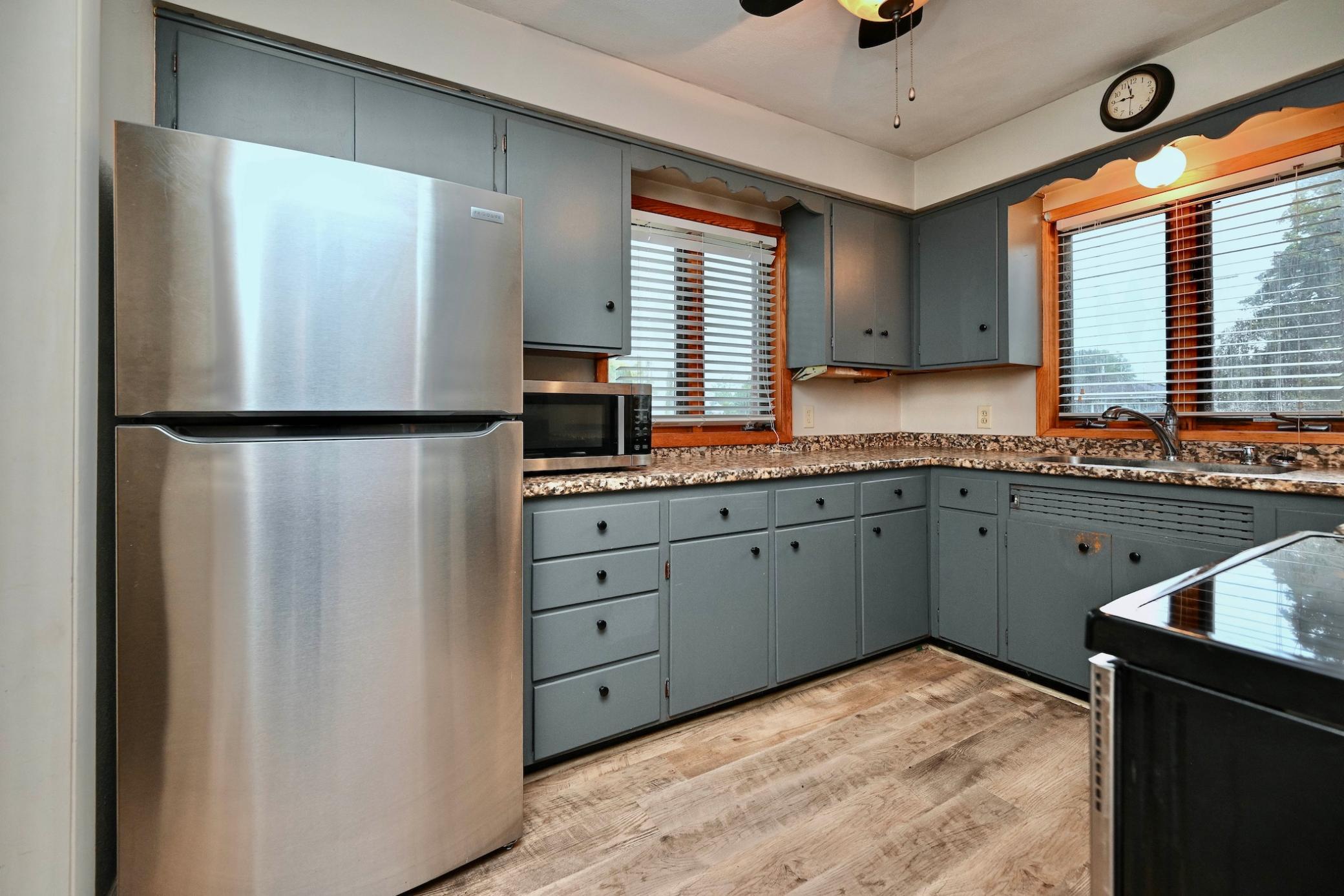 307 Michaels Street Property Photo 7