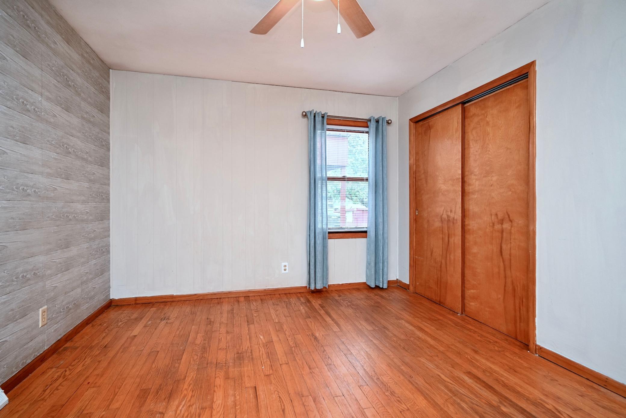307 Michaels Street Property Photo 8