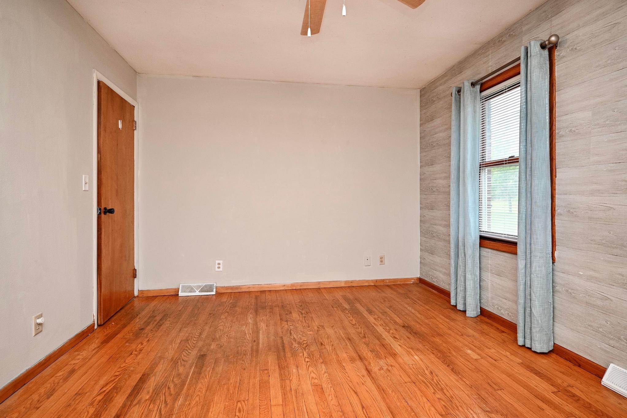 307 Michaels Street Property Photo 9