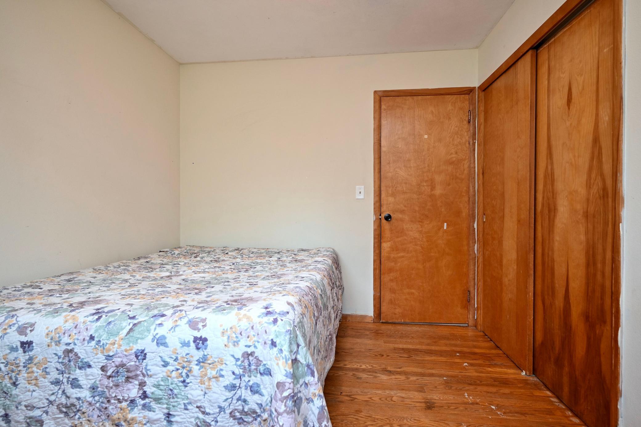 307 Michaels Street Property Photo 10