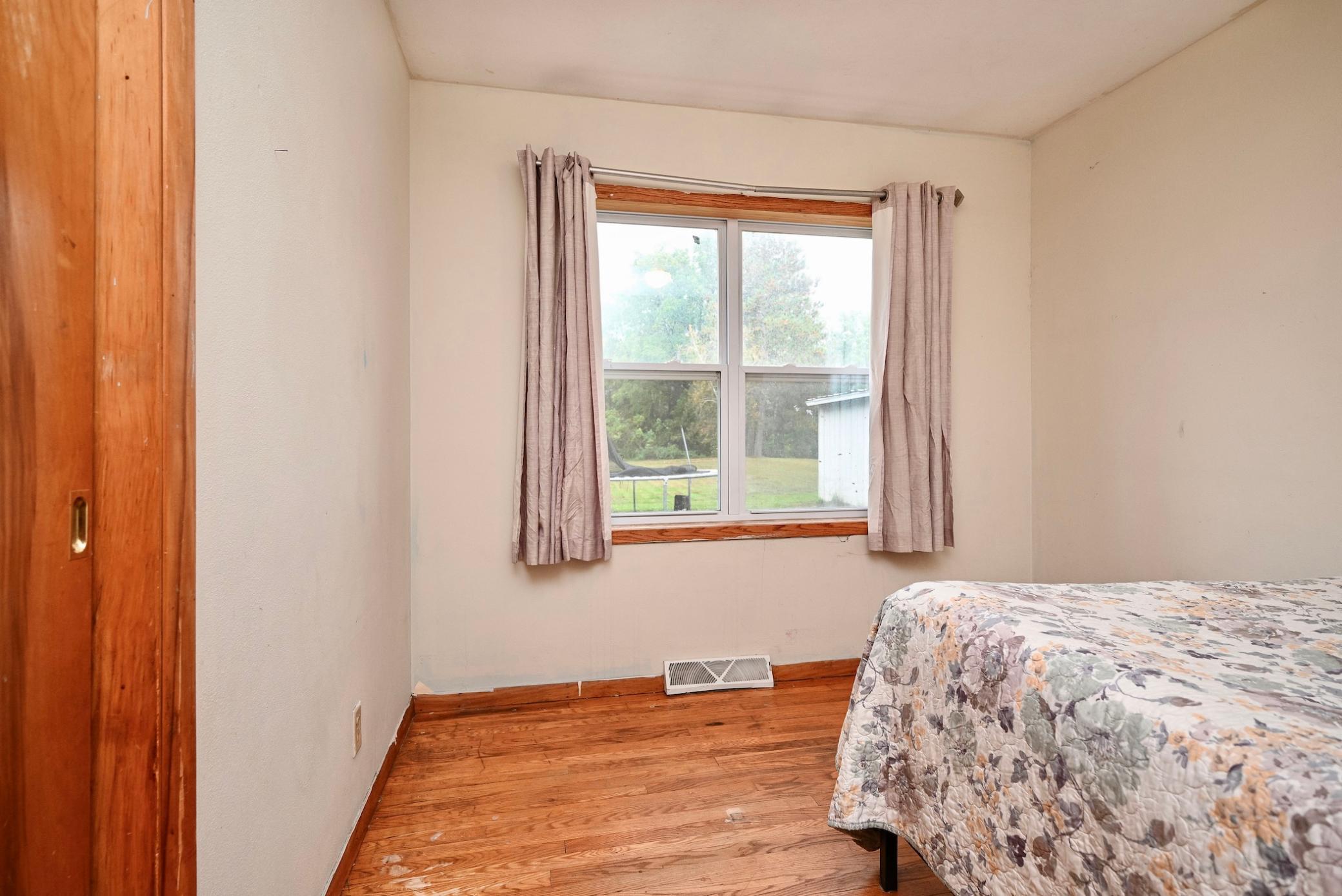 307 Michaels Street Property Photo 11