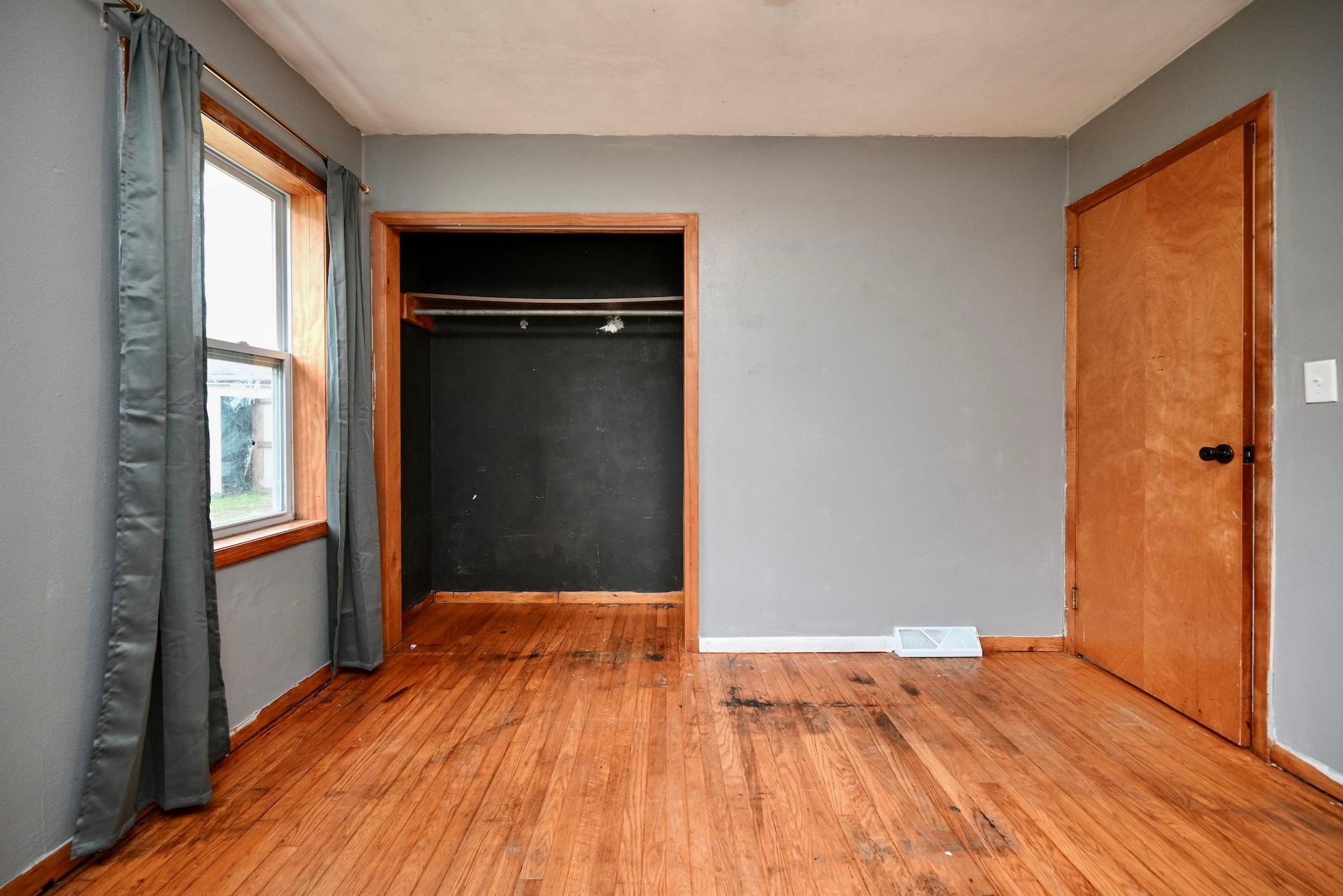 307 Michaels Street Property Photo 12