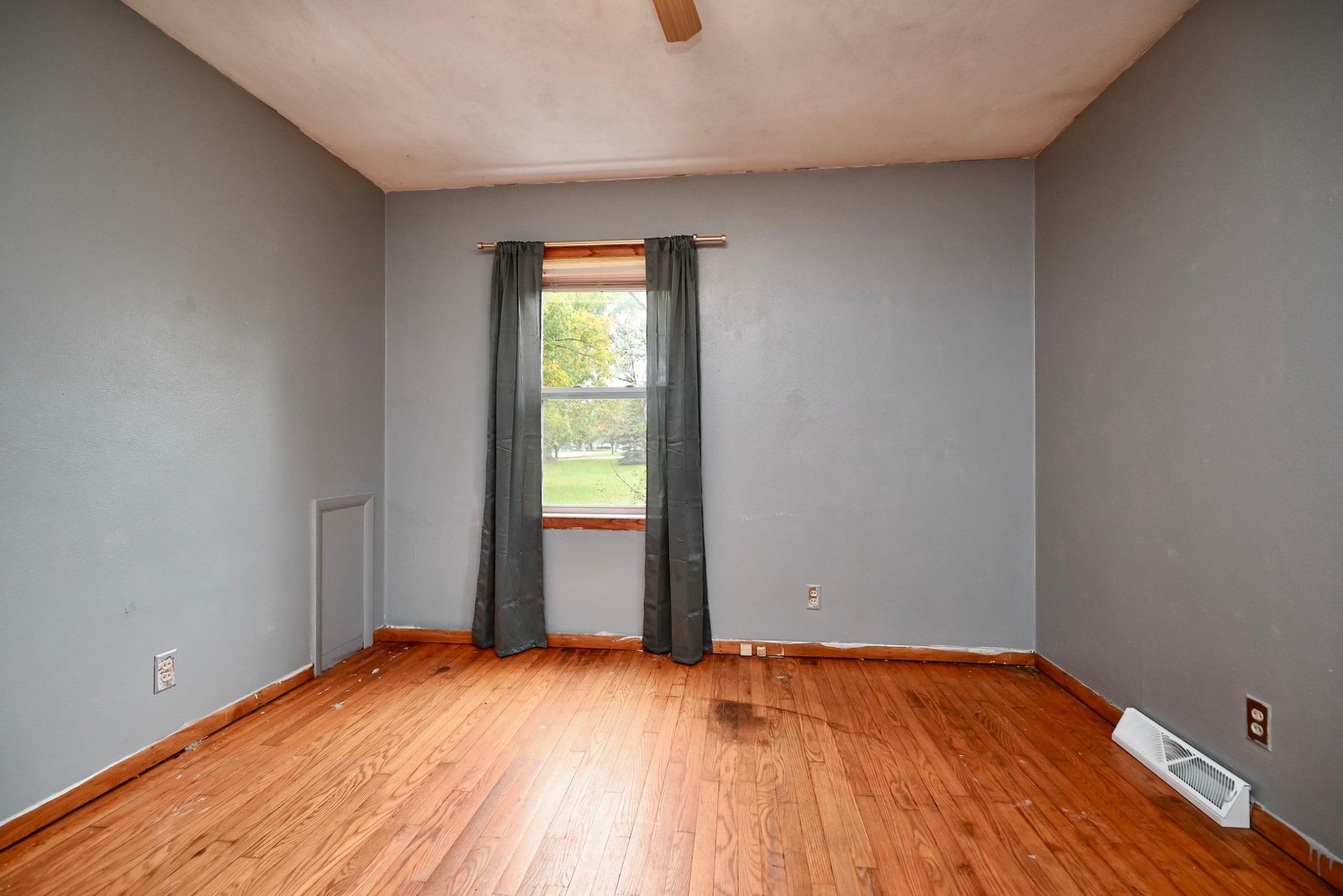 307 Michaels Street Property Photo 13