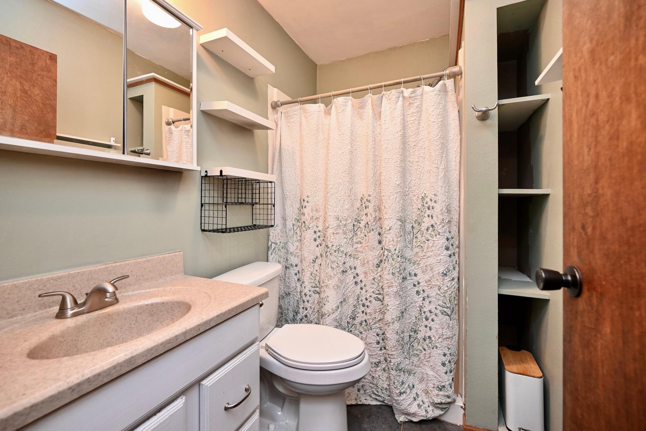 307 Michaels Street Property Photo 14
