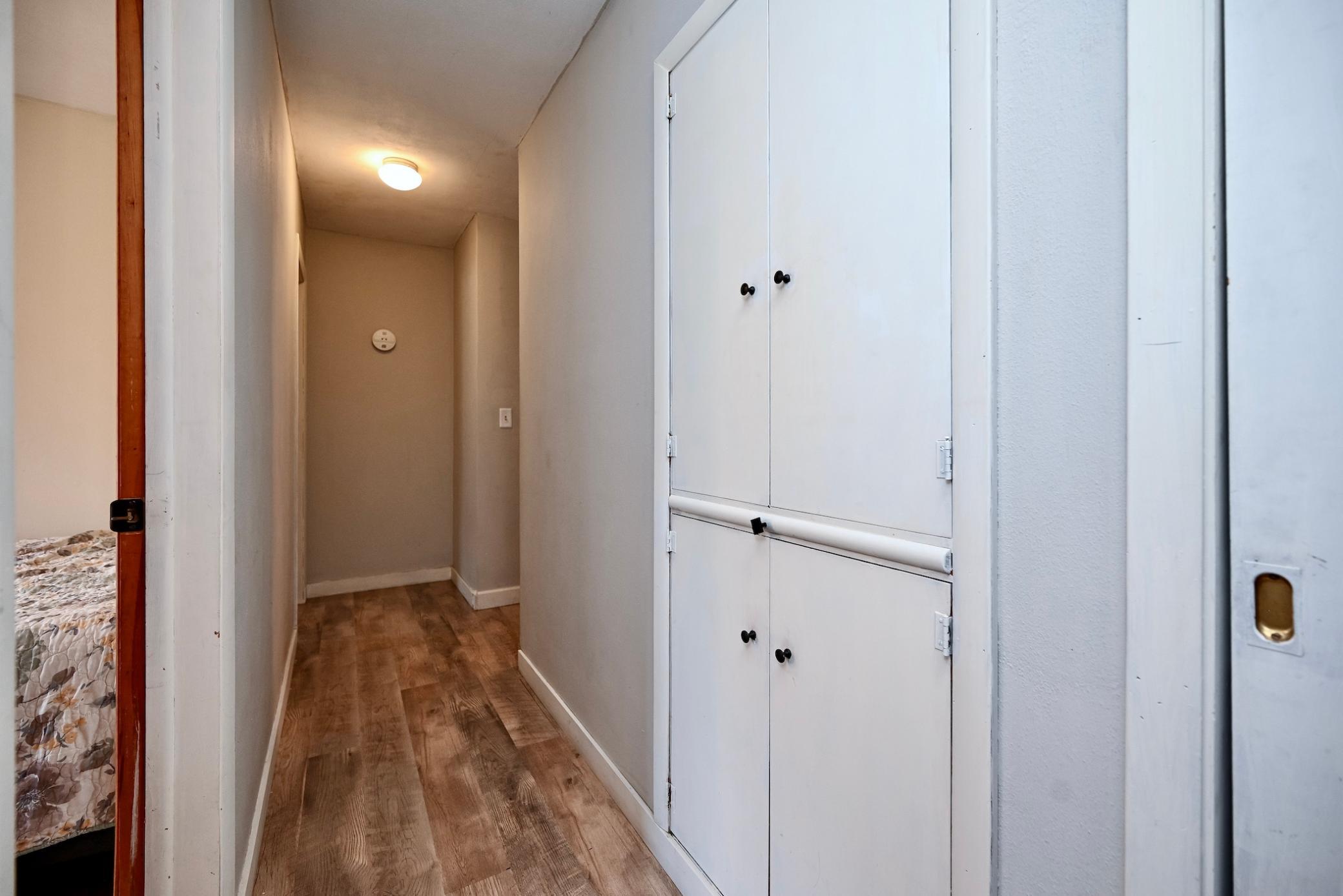 307 Michaels Street Property Photo 15