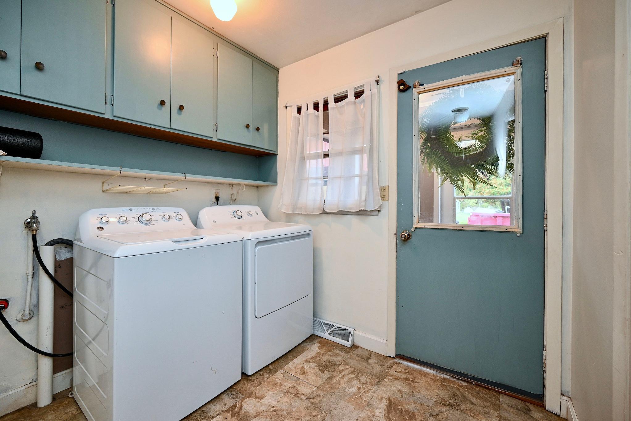 307 Michaels Street Property Photo 16