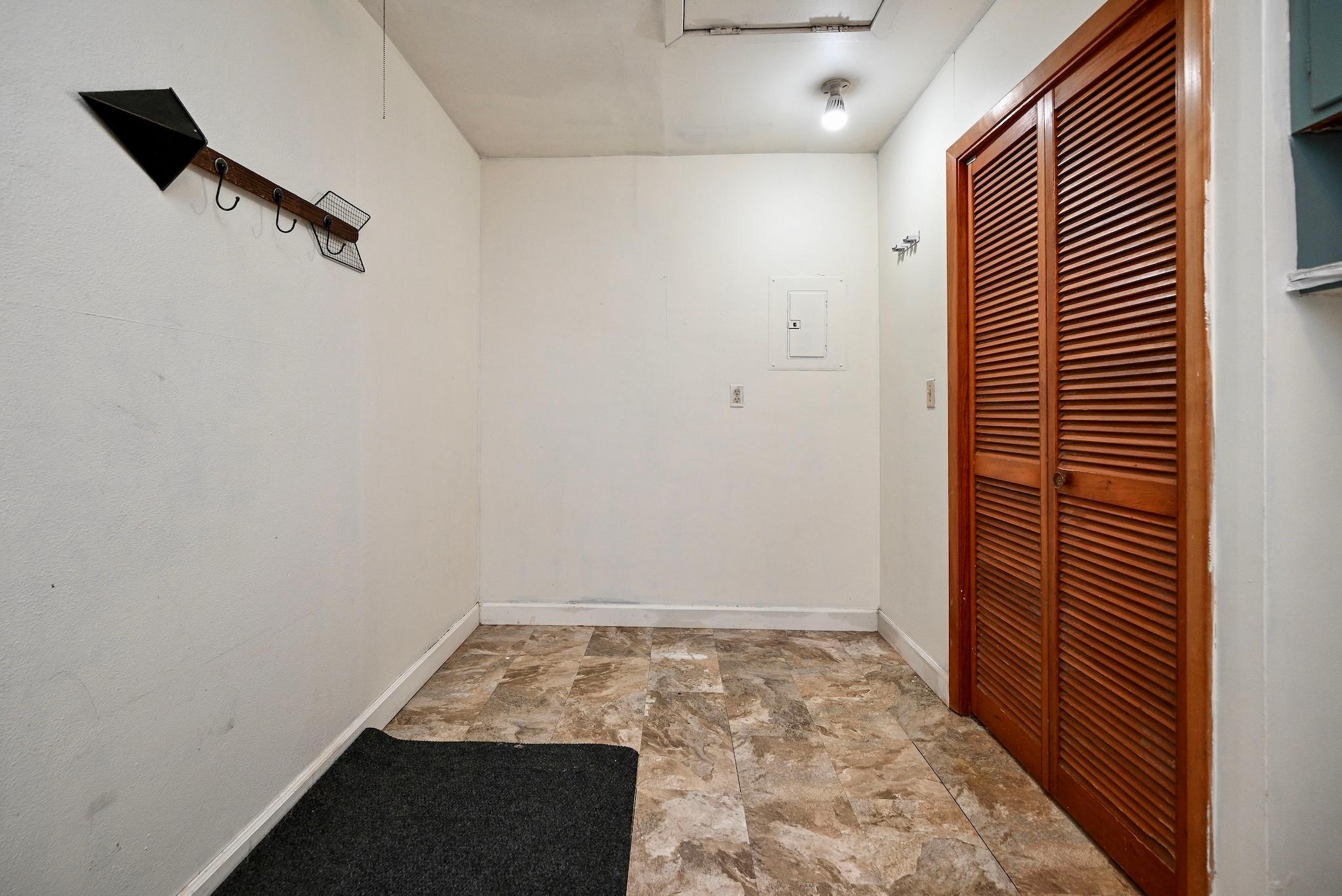 307 Michaels Street Property Photo 17