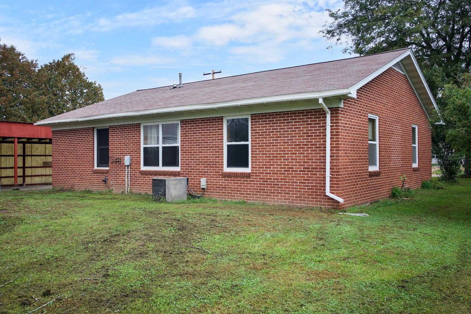 307 Michaels Street Property Photo 19
