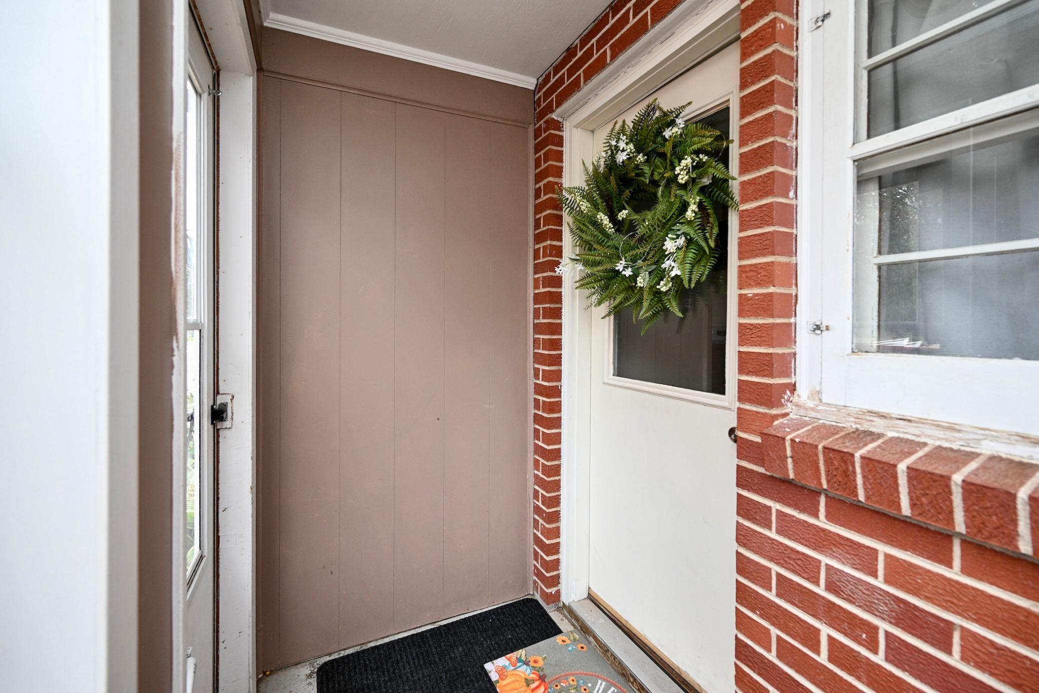 307 Michaels Street Property Photo 21