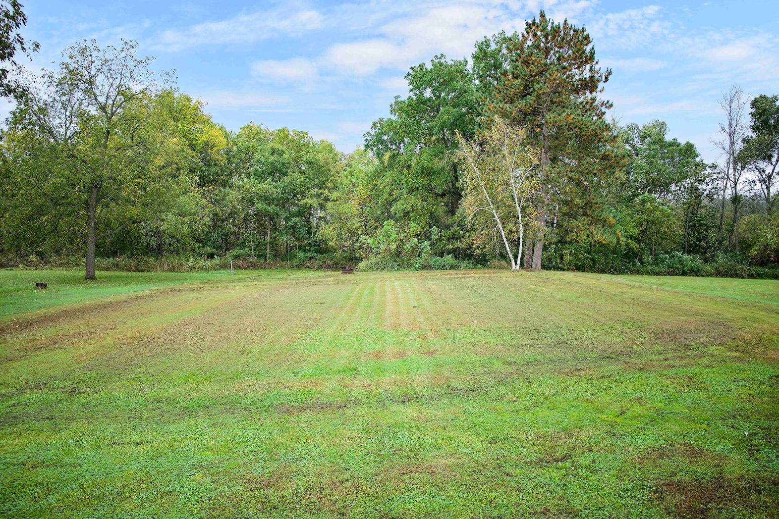 307 Michaels Street Property Photo 23