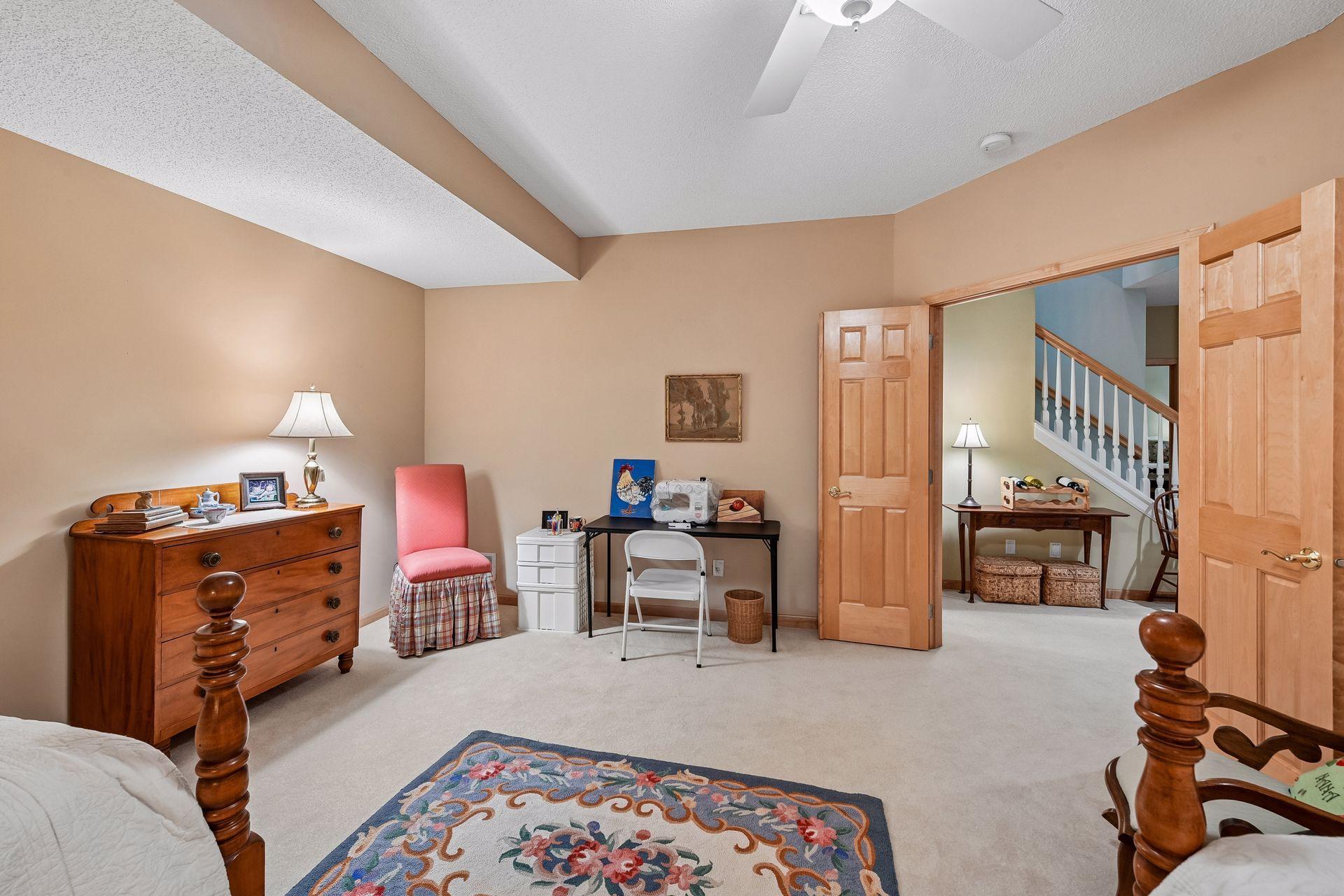 740 Widsten Circle Property Photo 35
