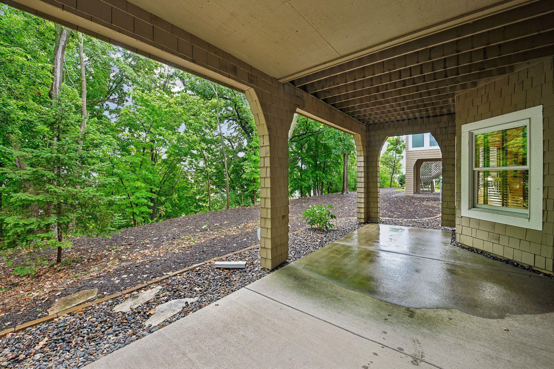 740 Widsten Circle Property Photo 37