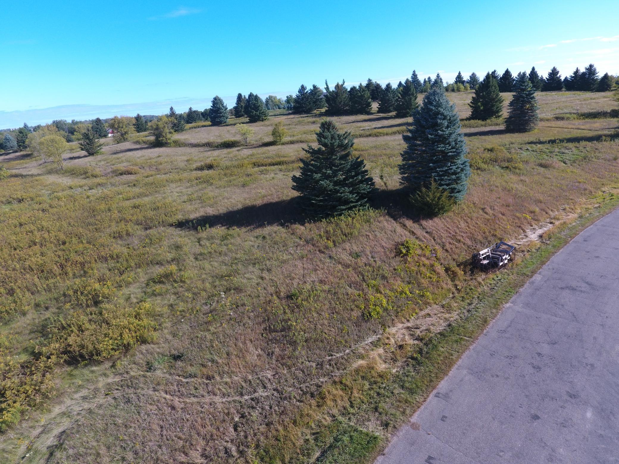 Lot 42 566th Avenue