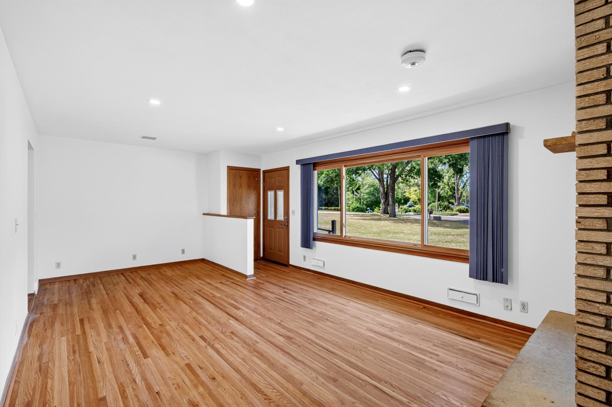 6015 Aspen Property Photo 5