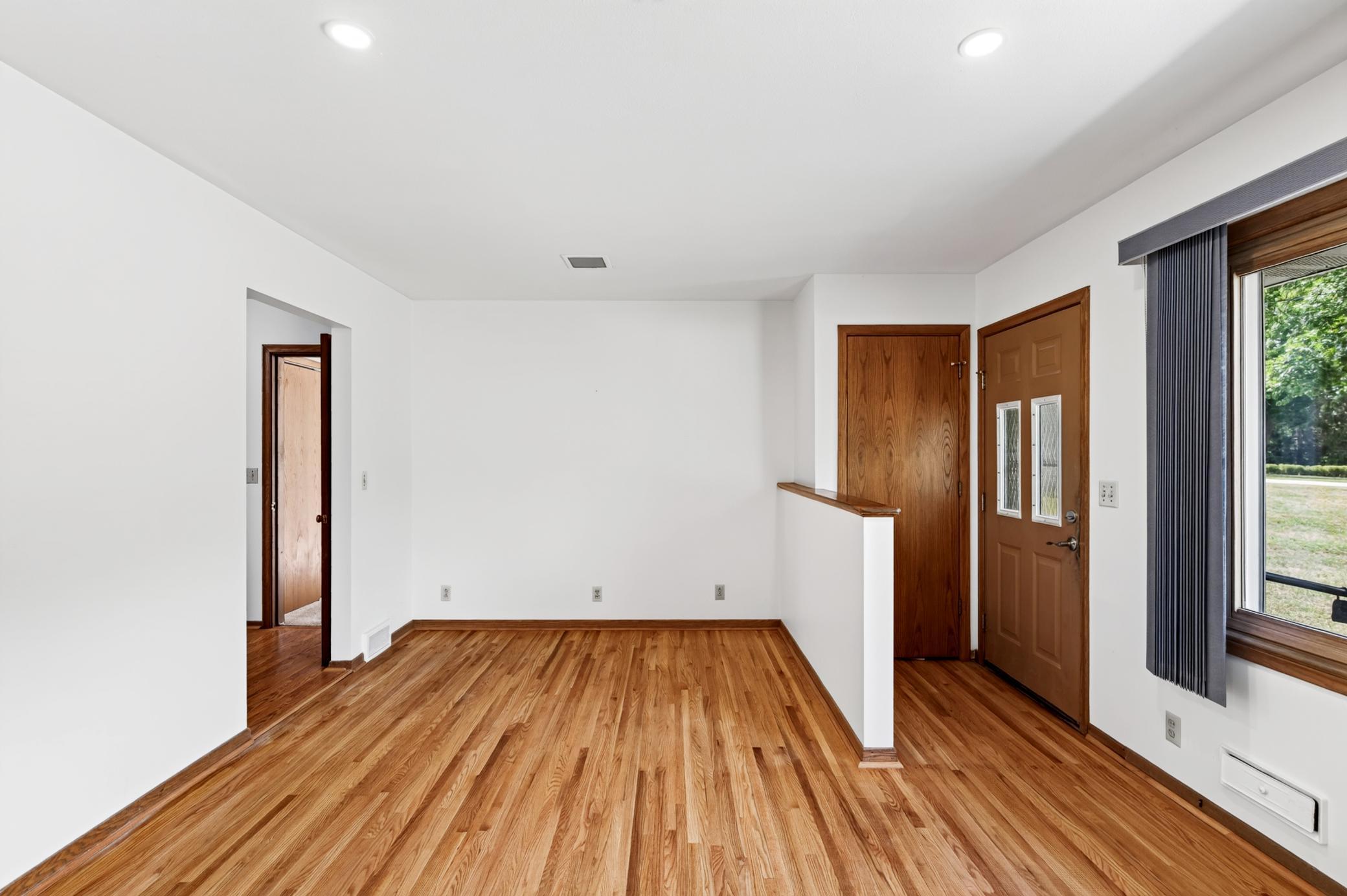 6015 Aspen Property Photo 6