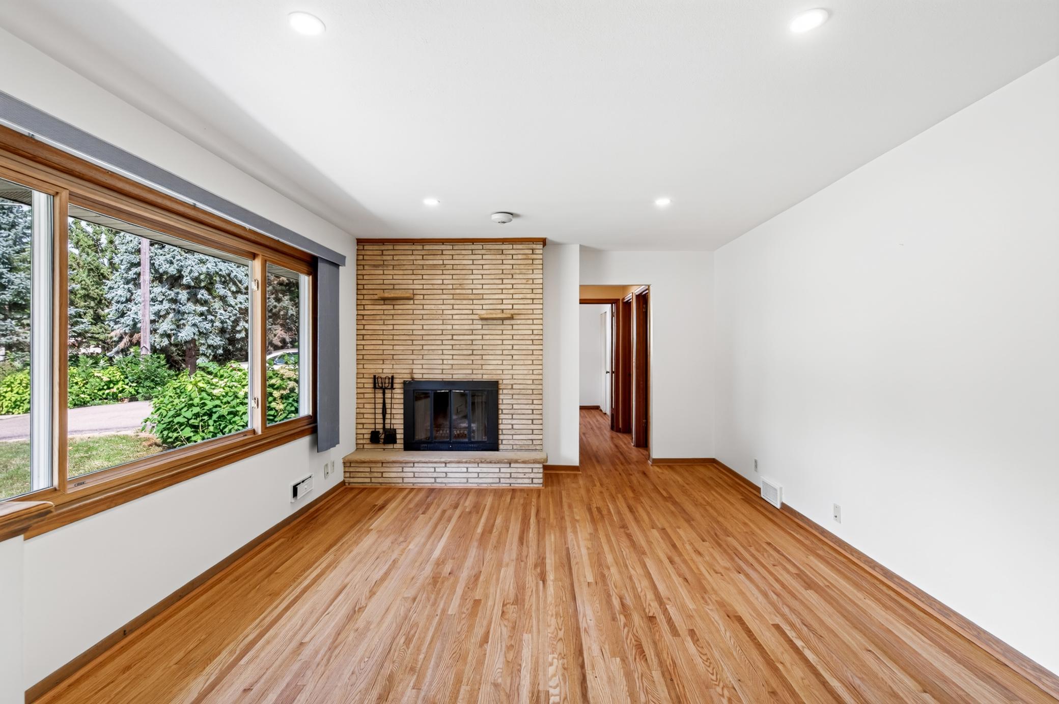 6015 Aspen Property Photo 8