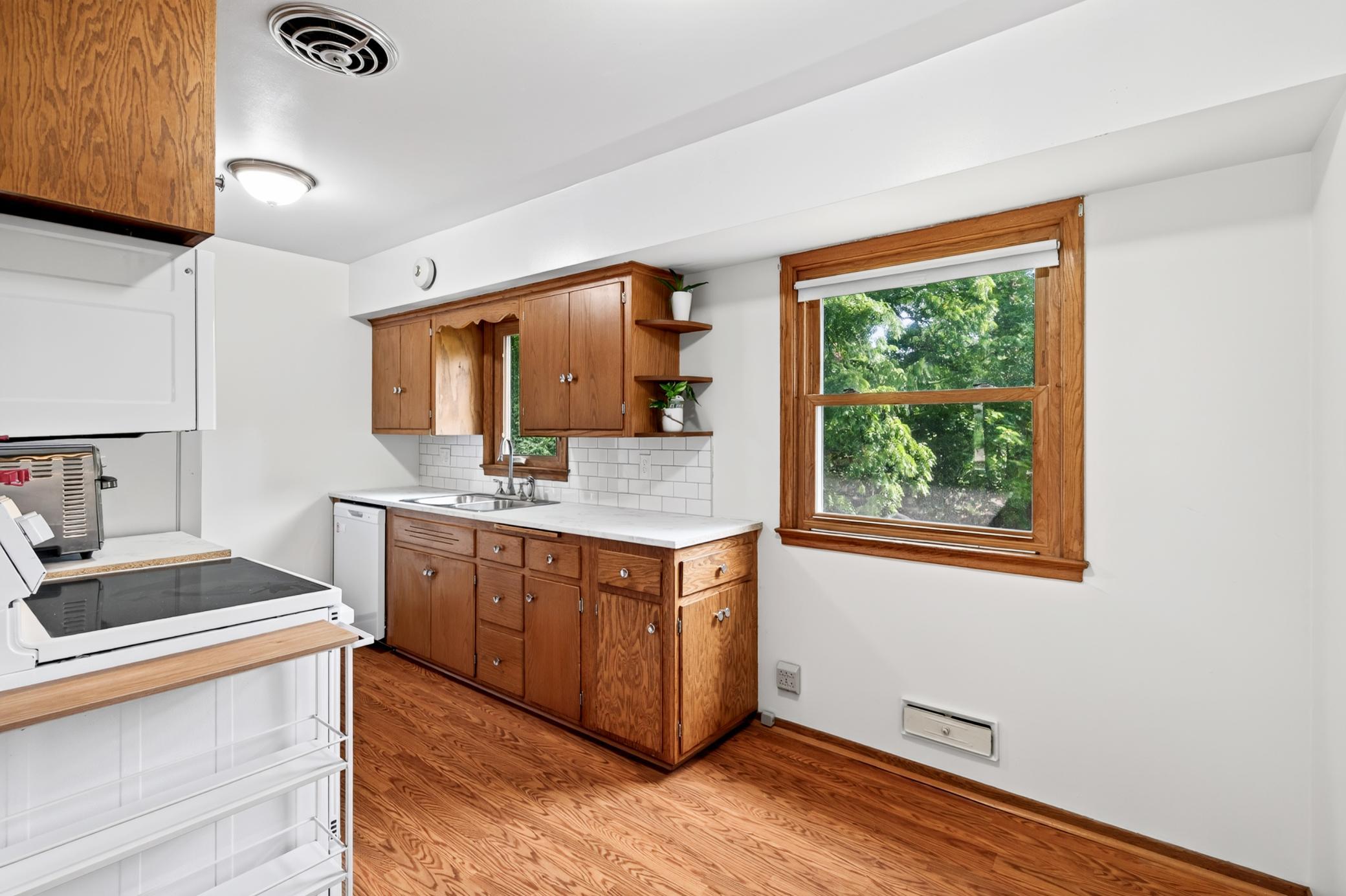 6015 Aspen Property Photo 10