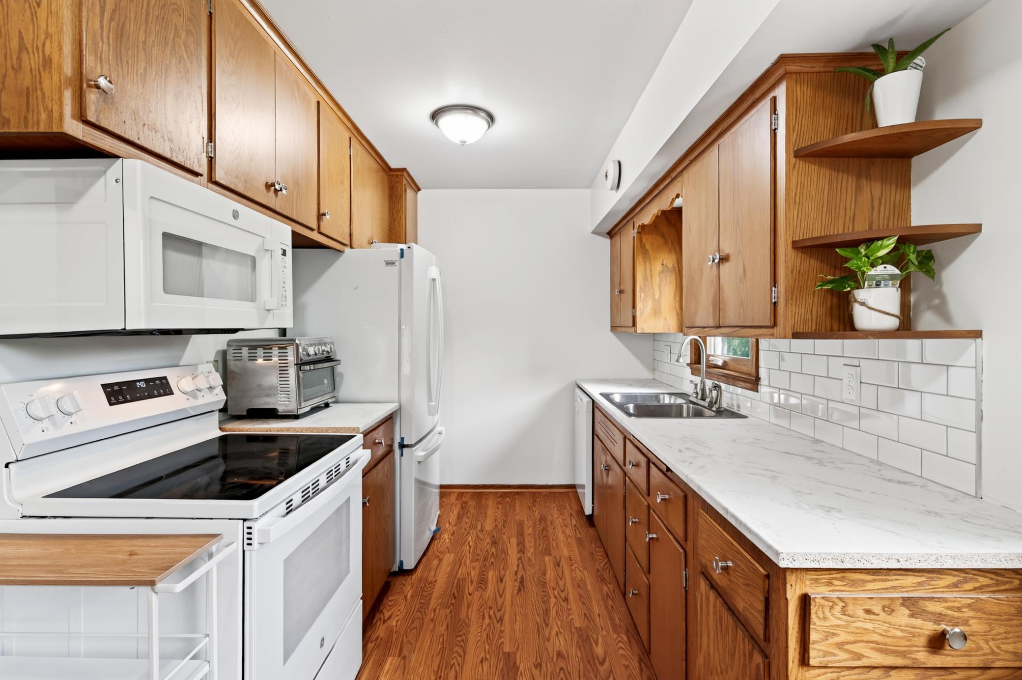 6015 Aspen Property Photo 11