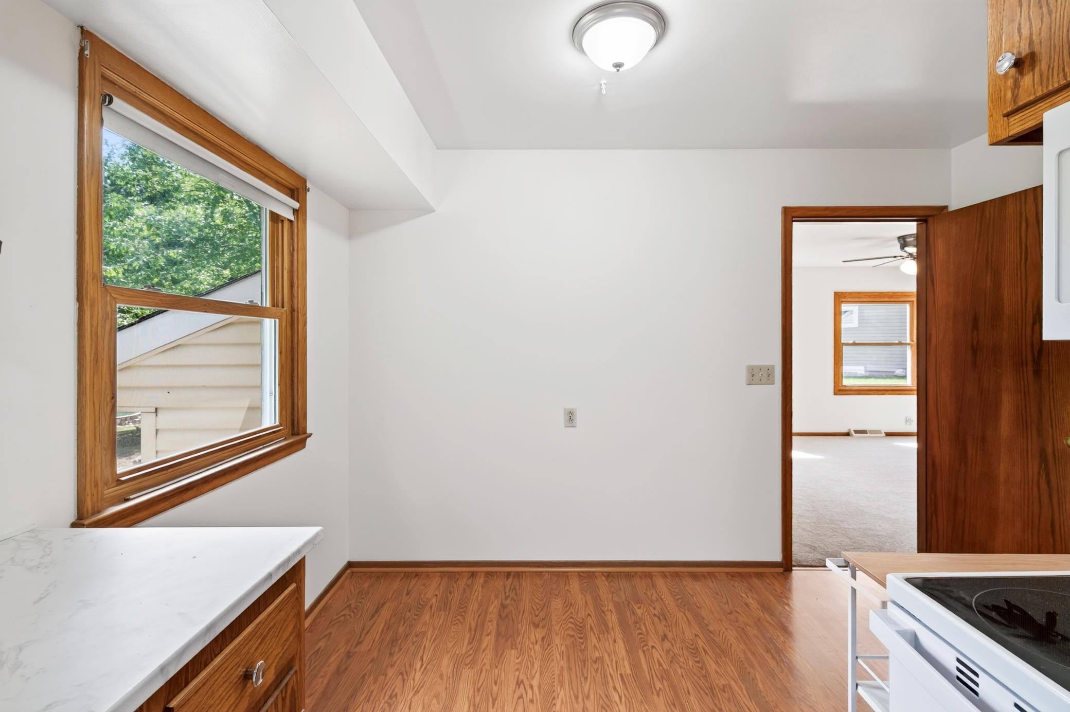 6015 Aspen Property Photo 12