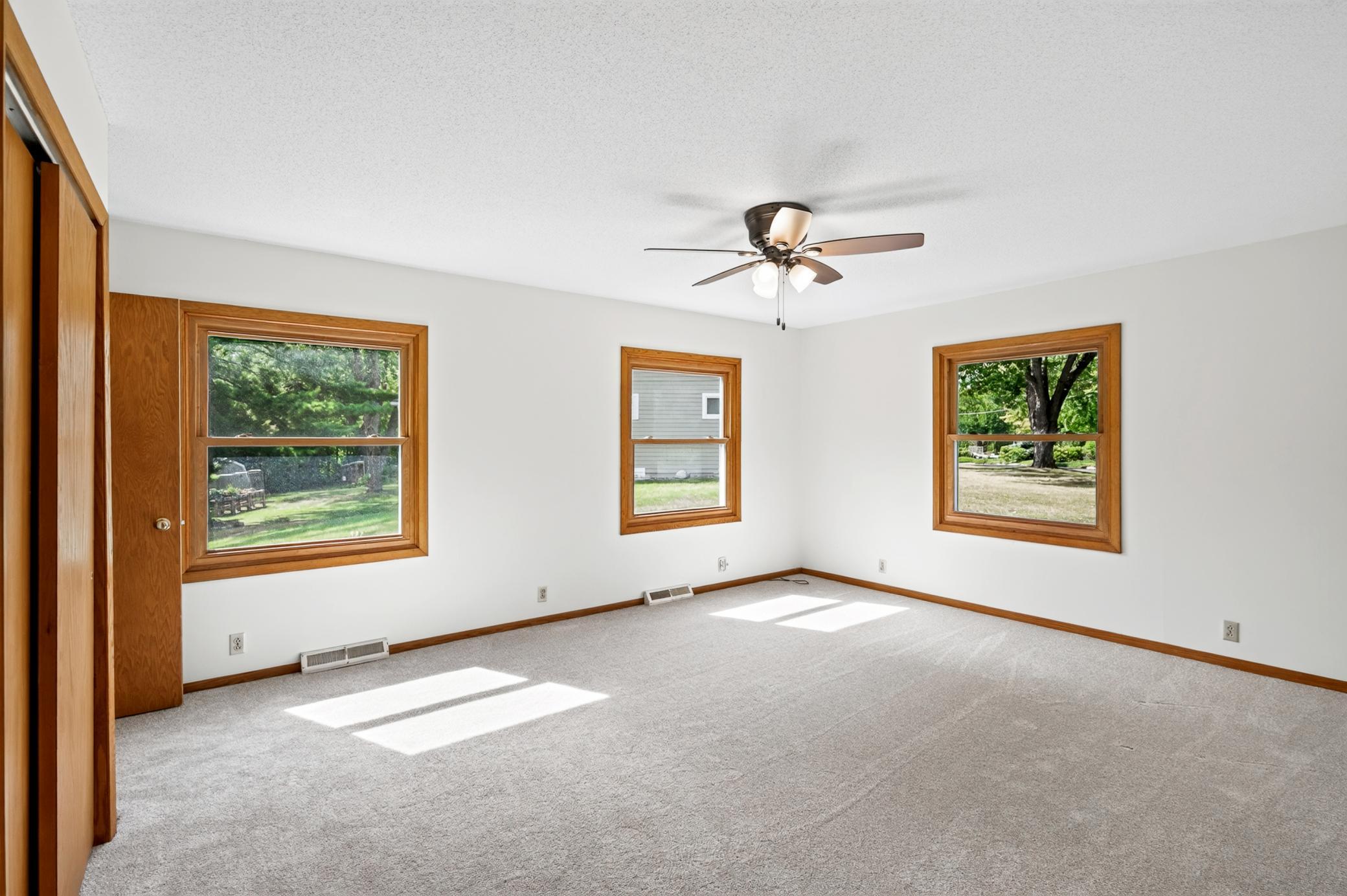 6015 Aspen Property Photo 13