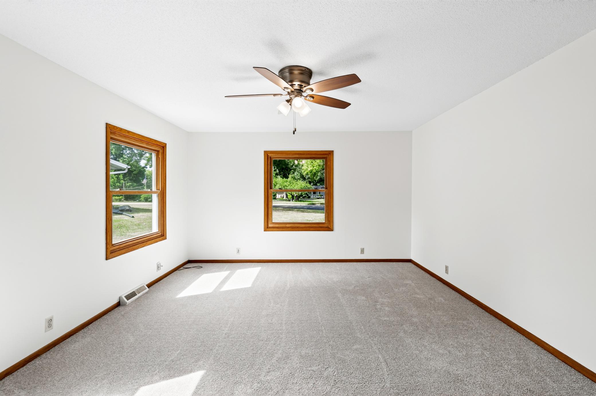 6015 Aspen Property Photo 14
