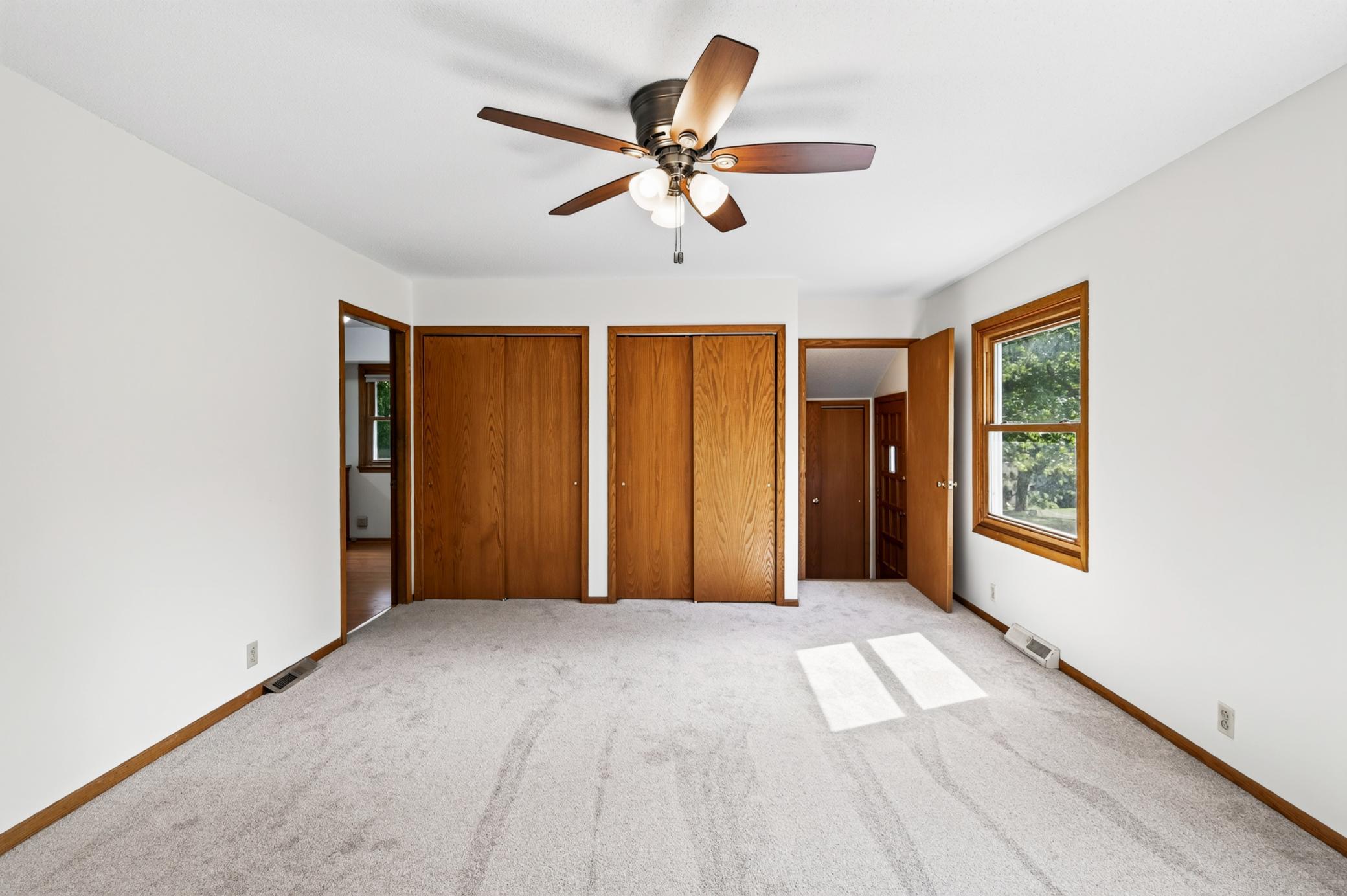 6015 Aspen Property Photo 15