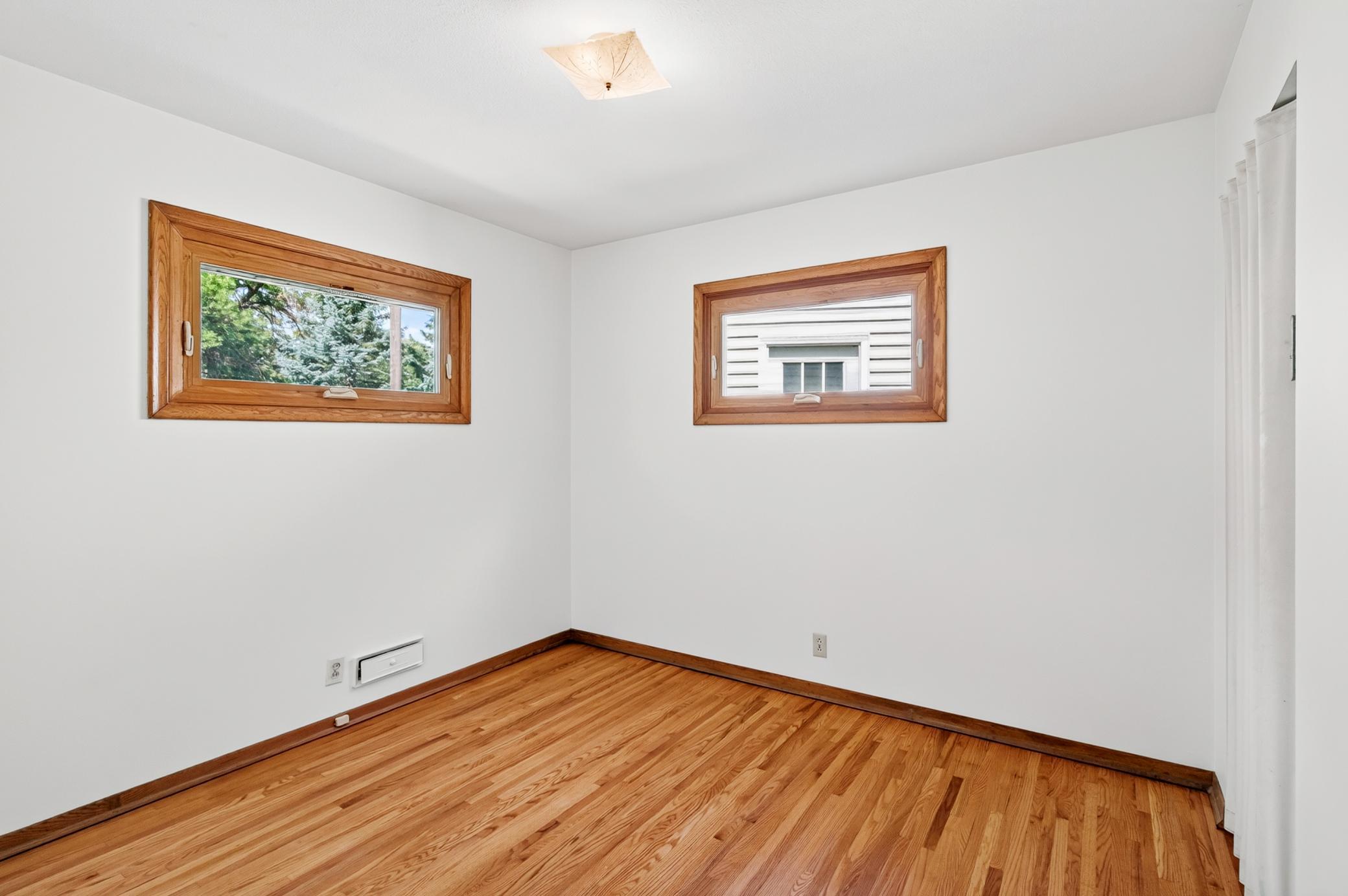 6015 Aspen Property Photo 17