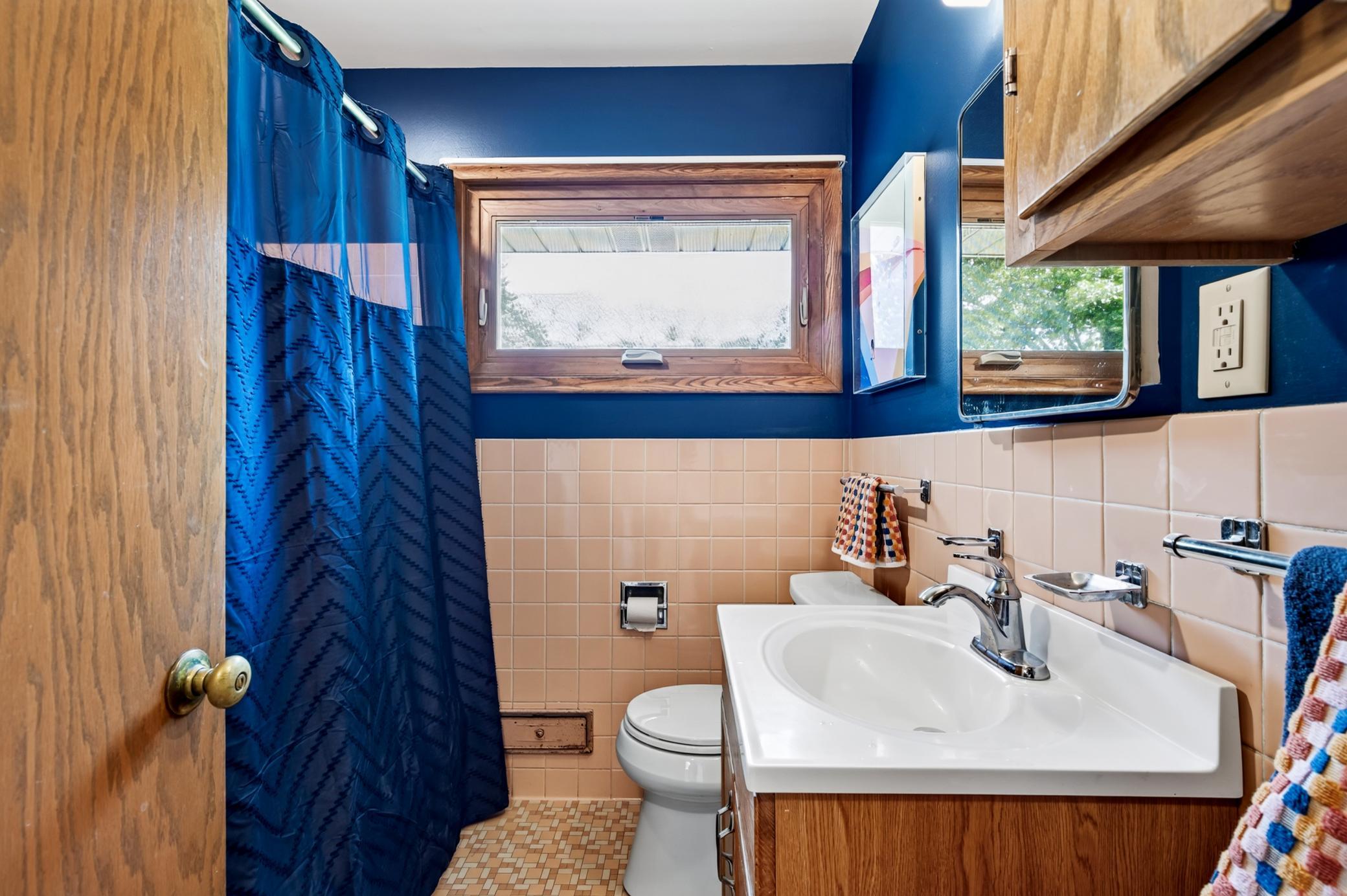 6015 Aspen Property Photo 18
