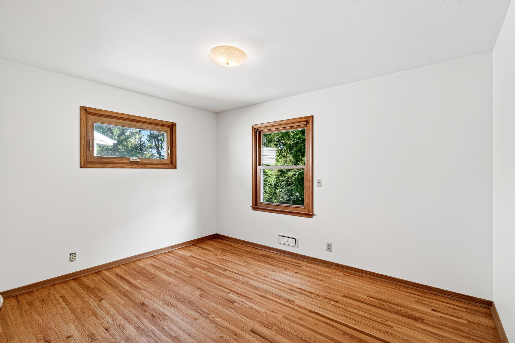 6015 Aspen Property Photo 19