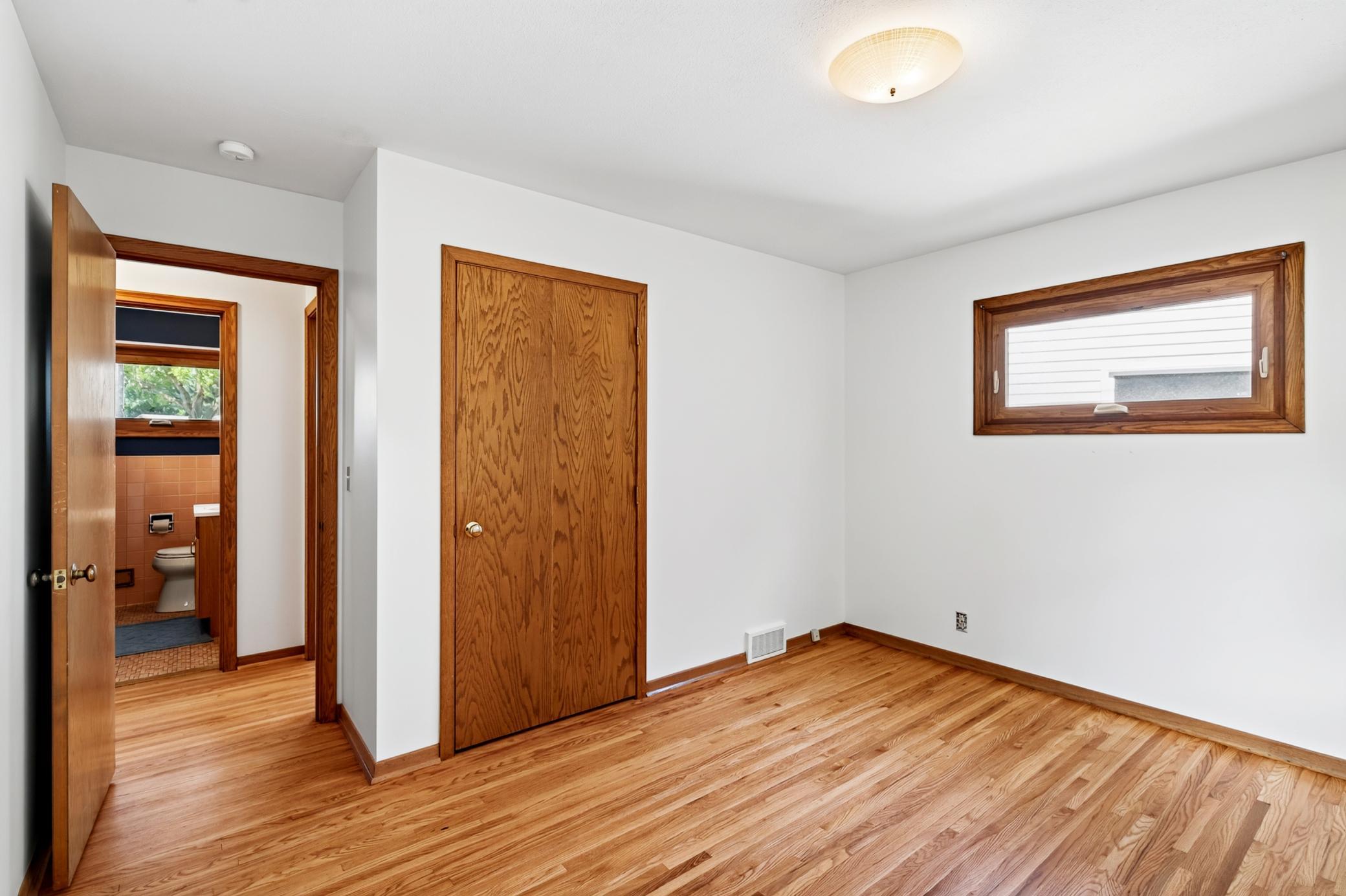 6015 Aspen Property Photo 20