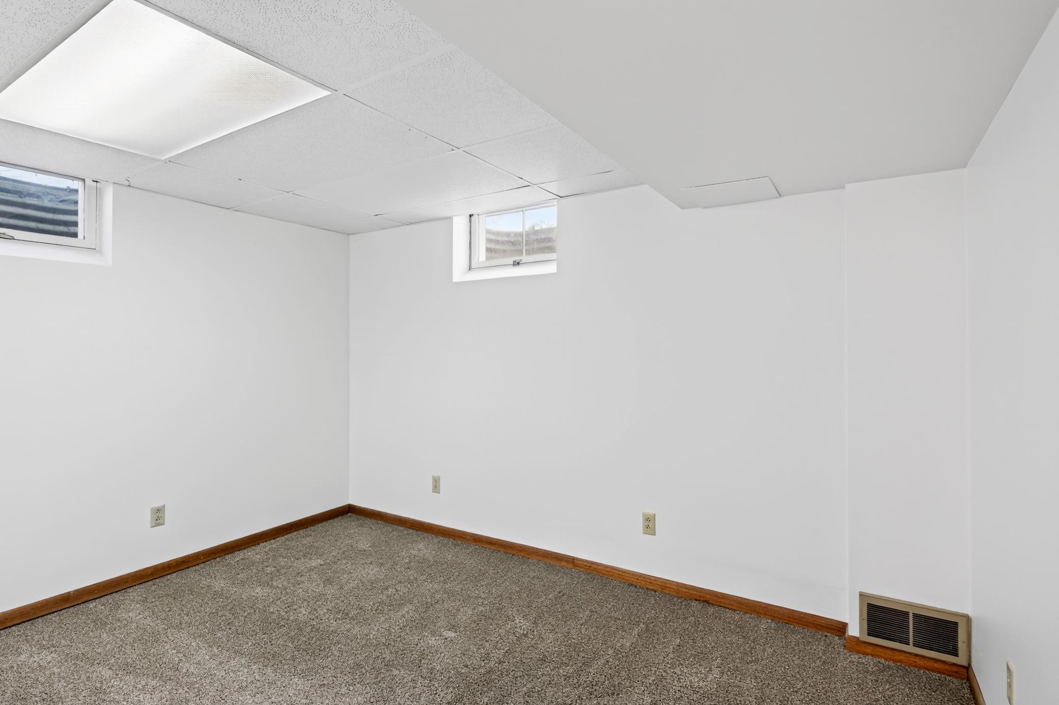 6015 Aspen Property Photo 24