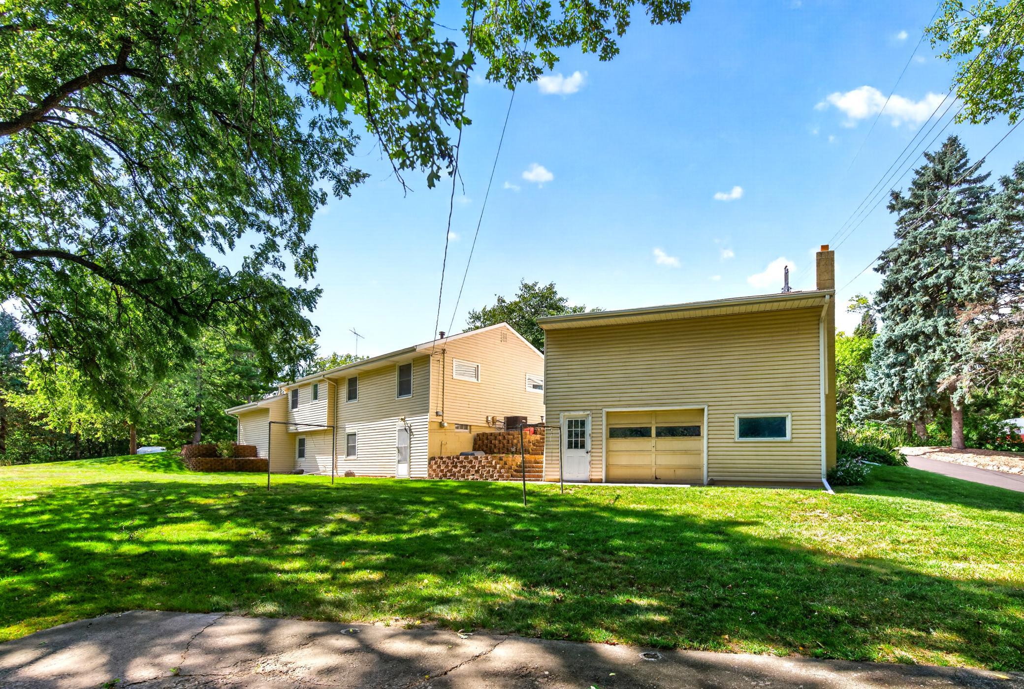 6015 Aspen Property Photo 28