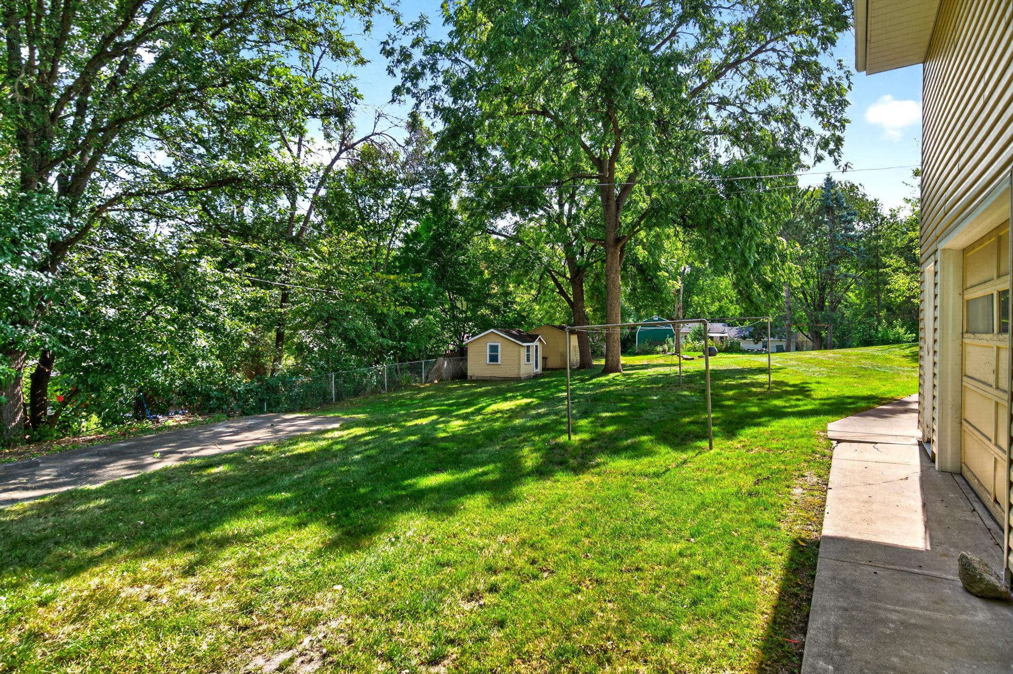 6015 Aspen Property Photo 29