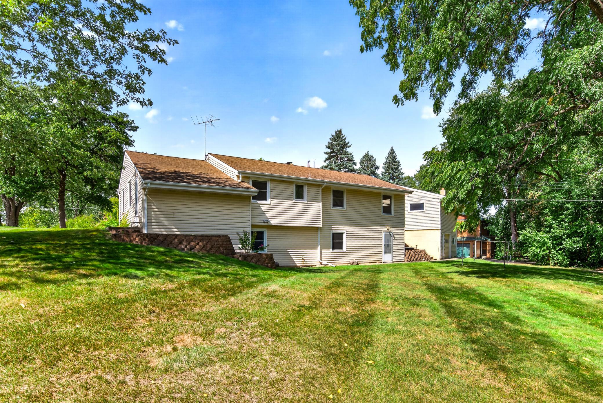 6015 Aspen Property Photo 31