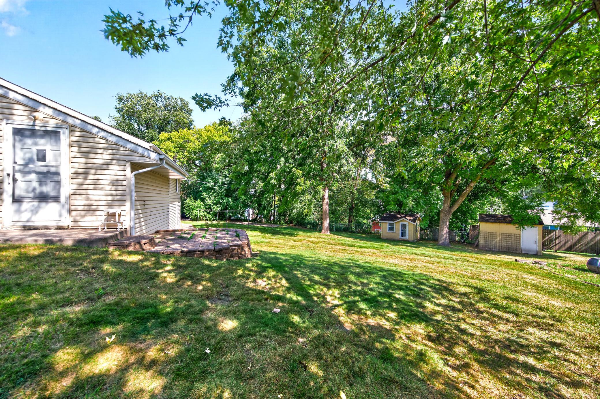 6015 Aspen Property Photo 32