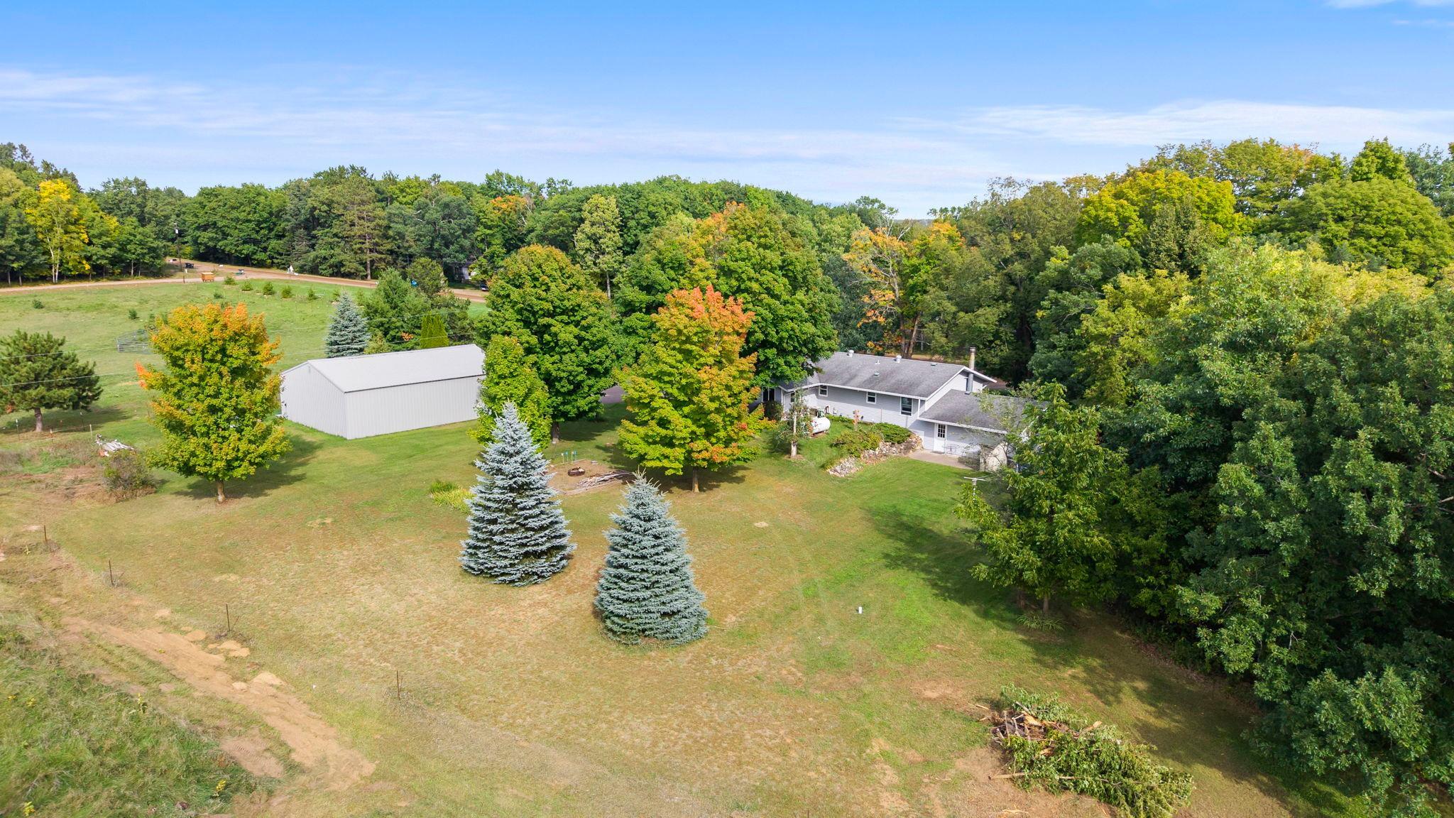 48900 Dogwood Avenue Property Photo 1