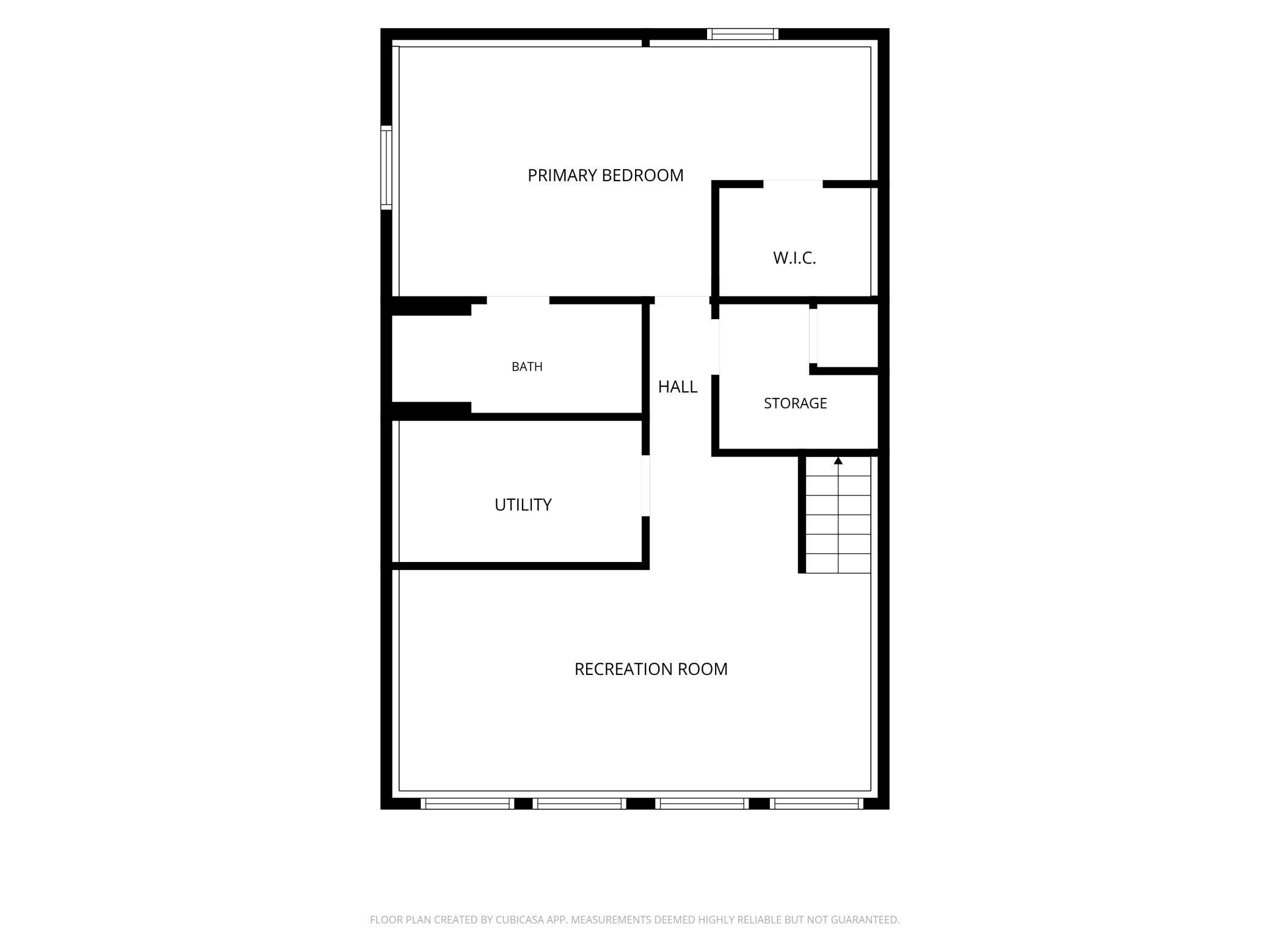115 E Nelson Street Property Photo 32