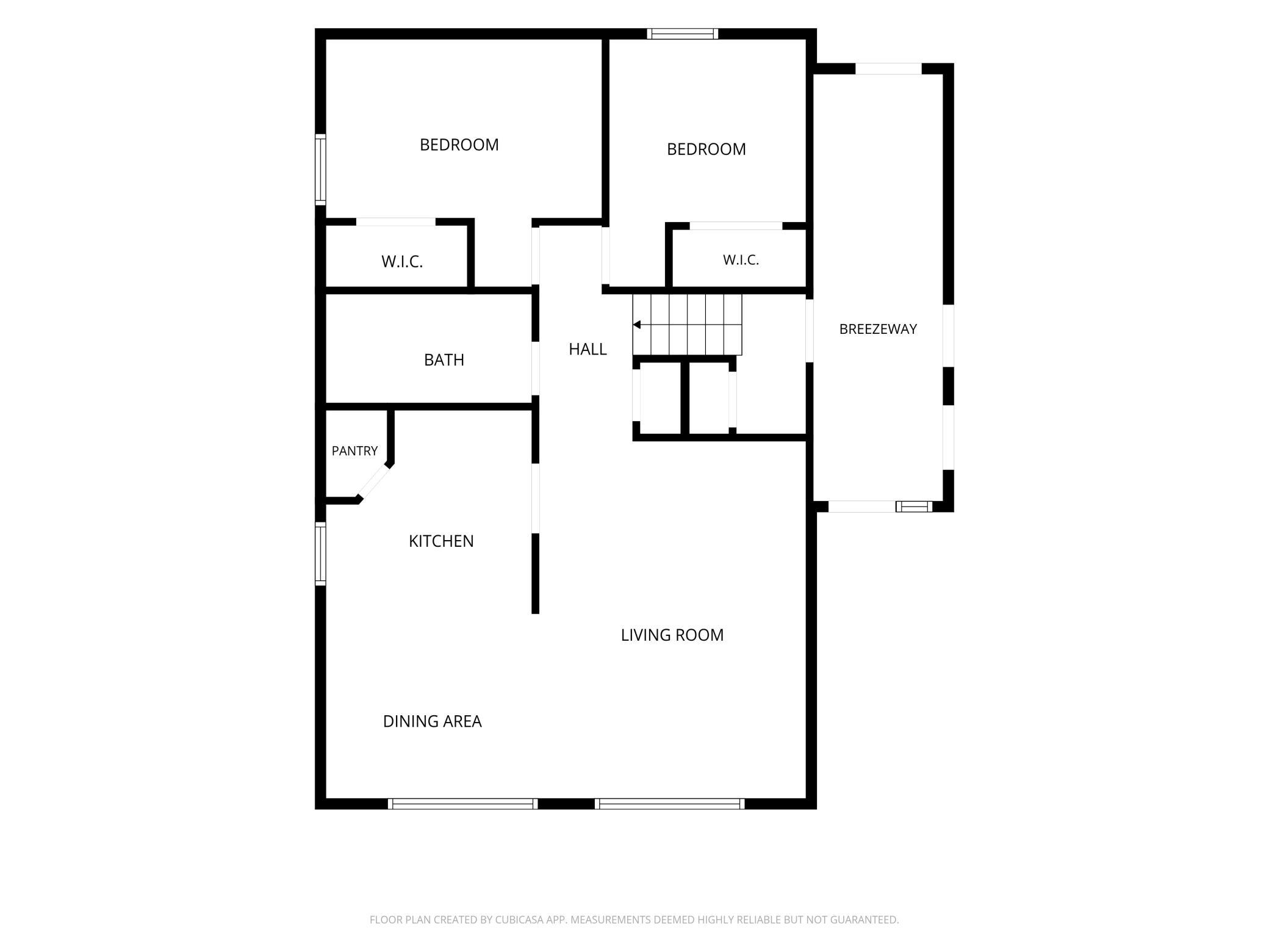 115 E Nelson Street Property Photo 33